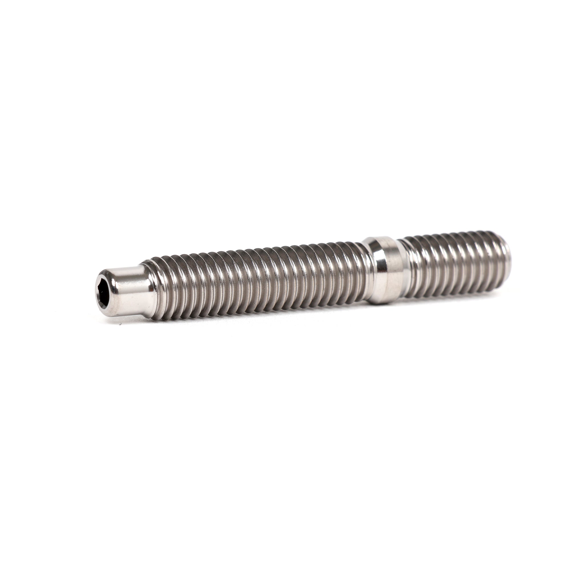 SpeedFactory B/D/F/H/J Series Titanium Manifold Stud Kit