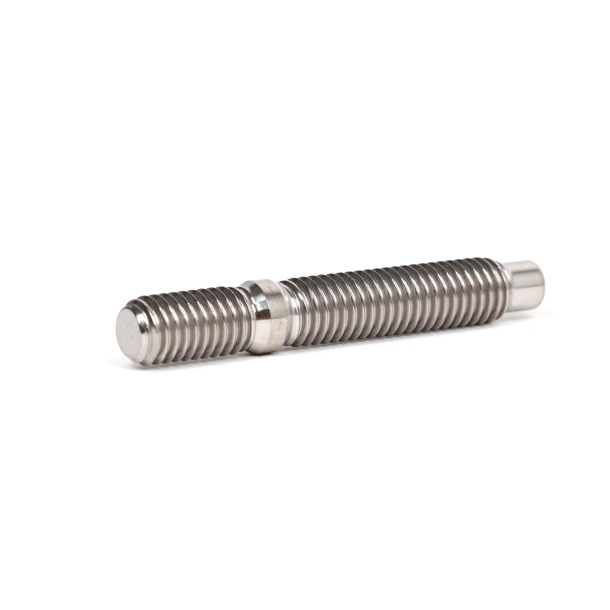 SpeedFactory B/D/F/H/J Series Titanium Manifold Stud Kit