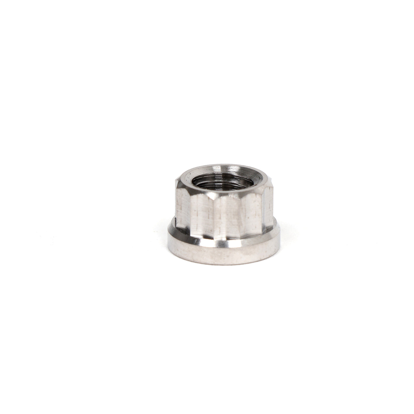 SpeedFactory B/D/F/H/J Series Titanium Manifold Stud Kit
