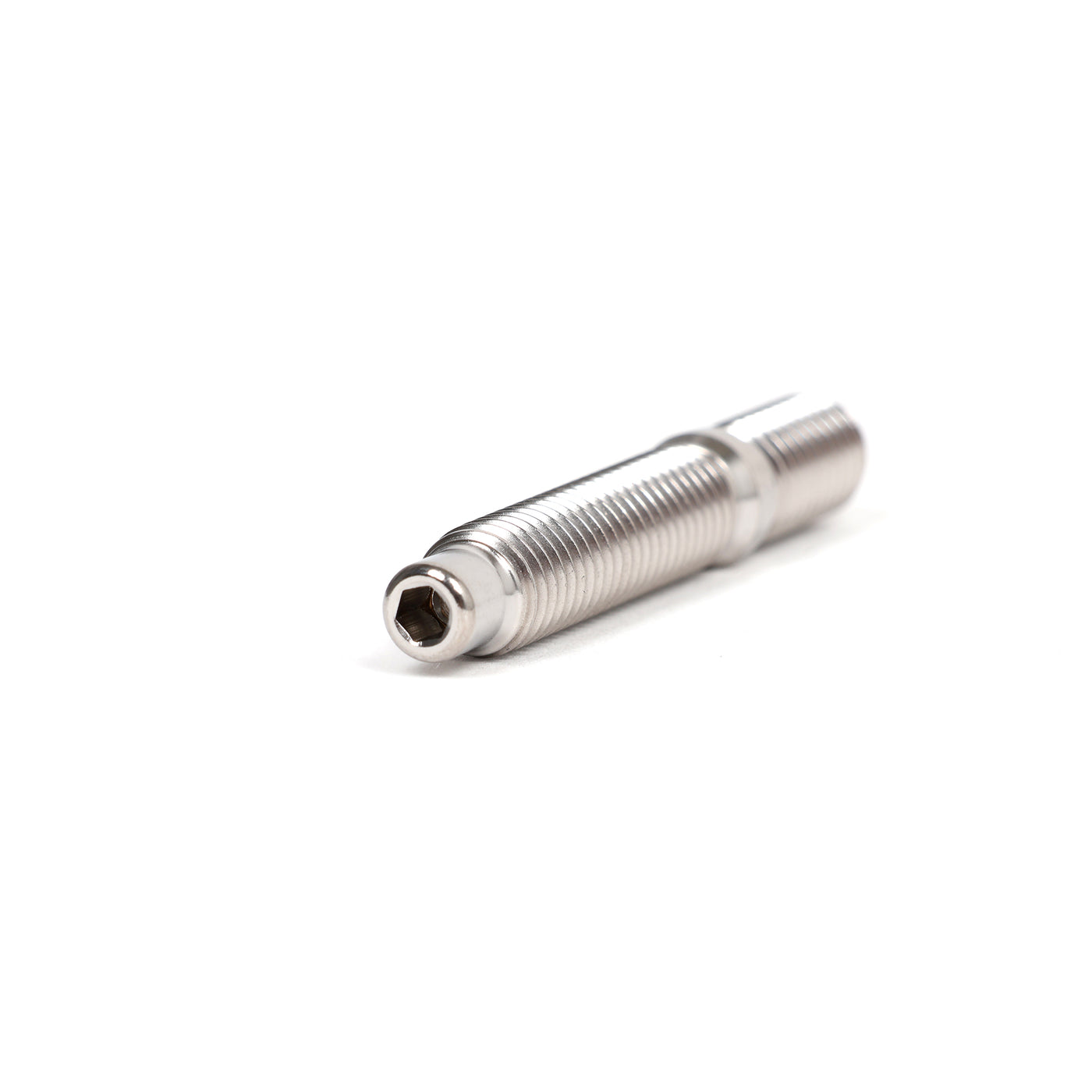 SpeedFactory B/D/F/H/J Series Titanium Manifold Stud Kit