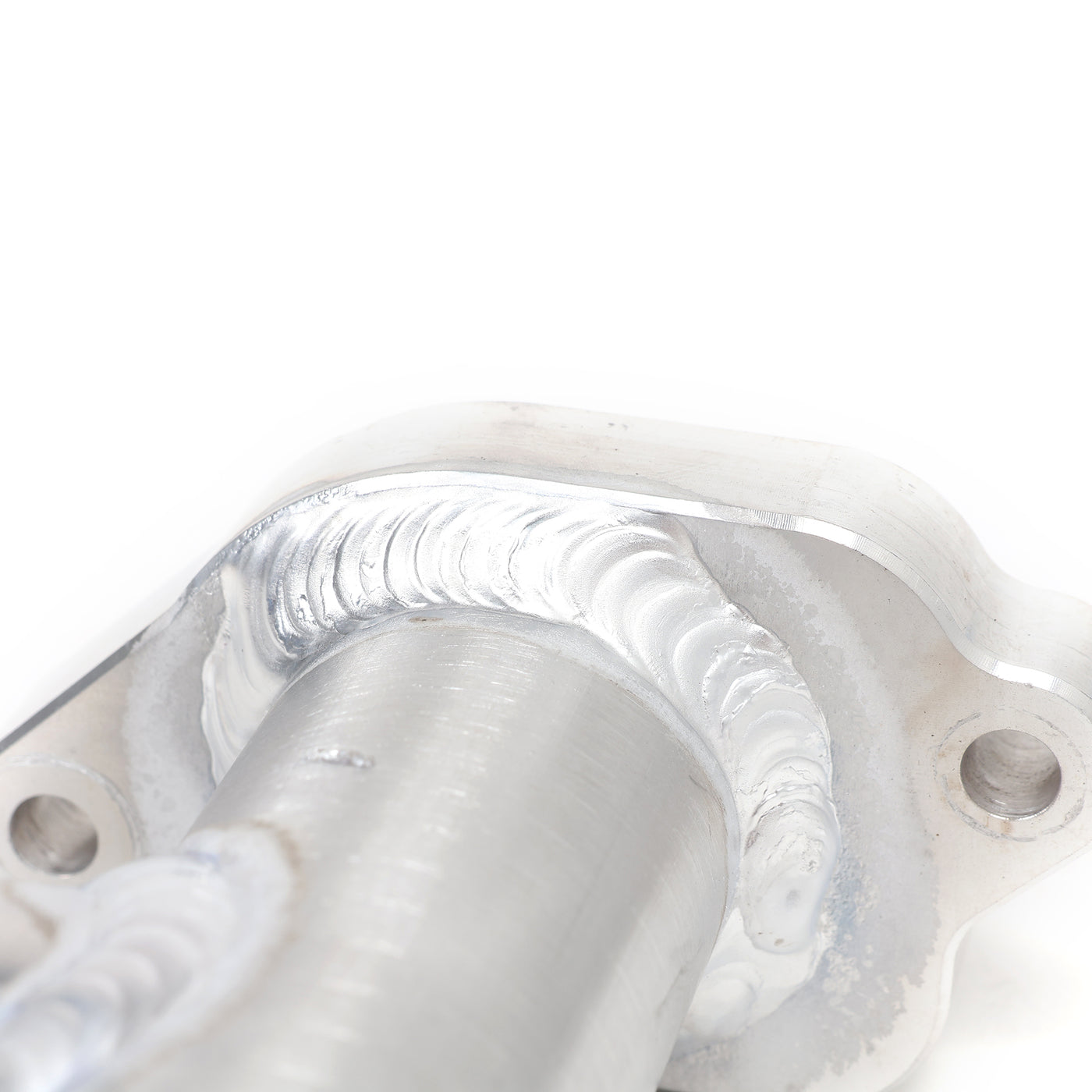 SpeedFactory Upper Coolant Fill Neck for Honda/Acura LS/B20