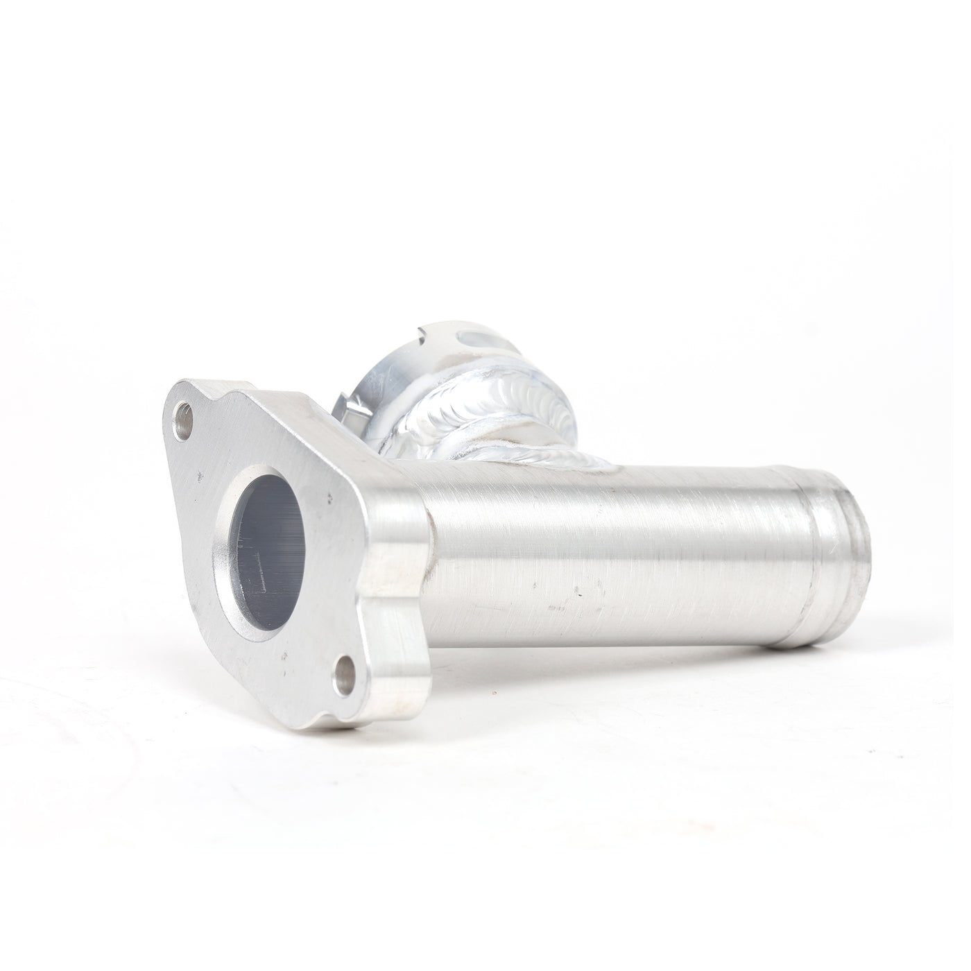 SpeedFactory Upper Coolant Fill Neck for Honda/Acura LS/B20