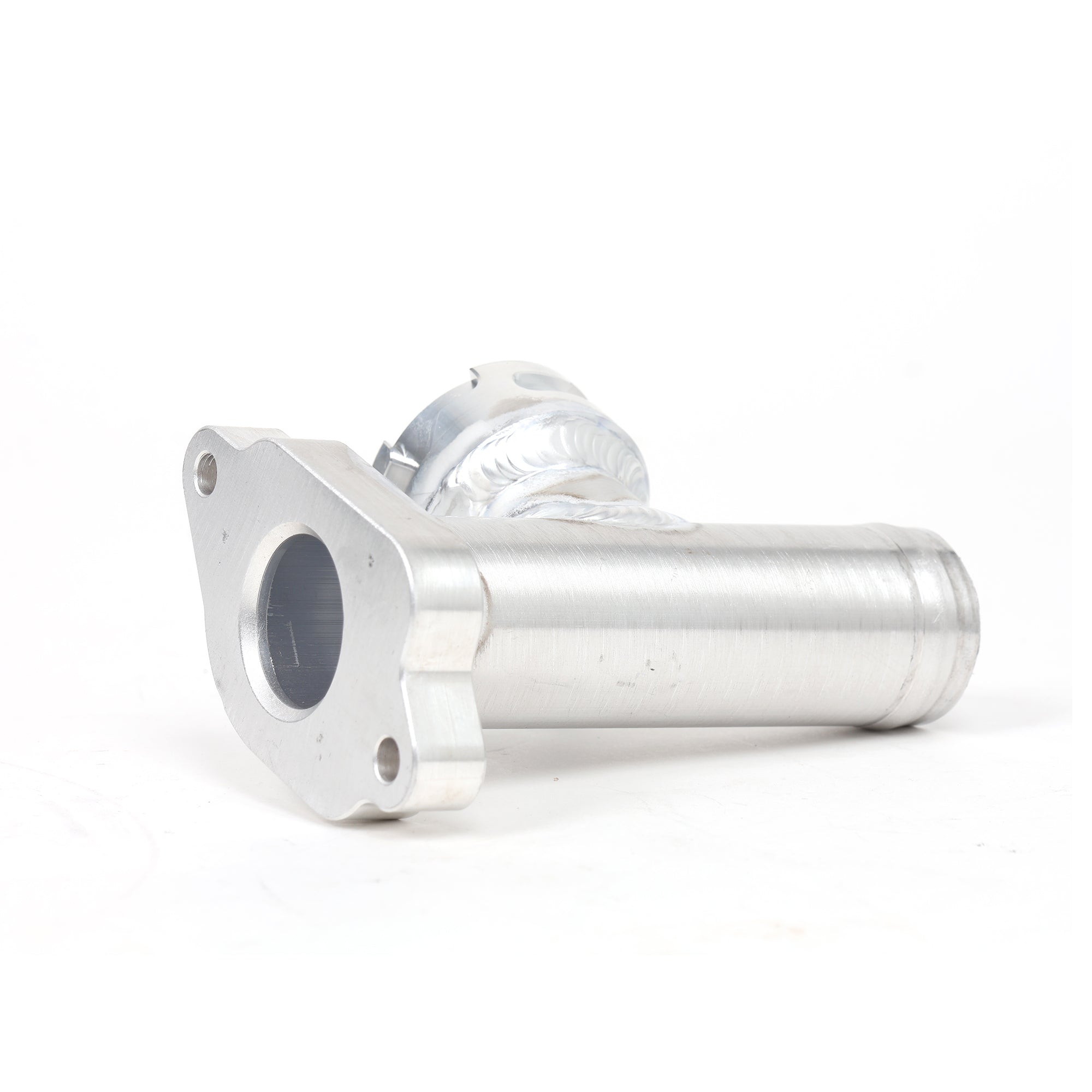 SpeedFactory Upper Coolant Fill Neck for Honda/Acura LS/B20