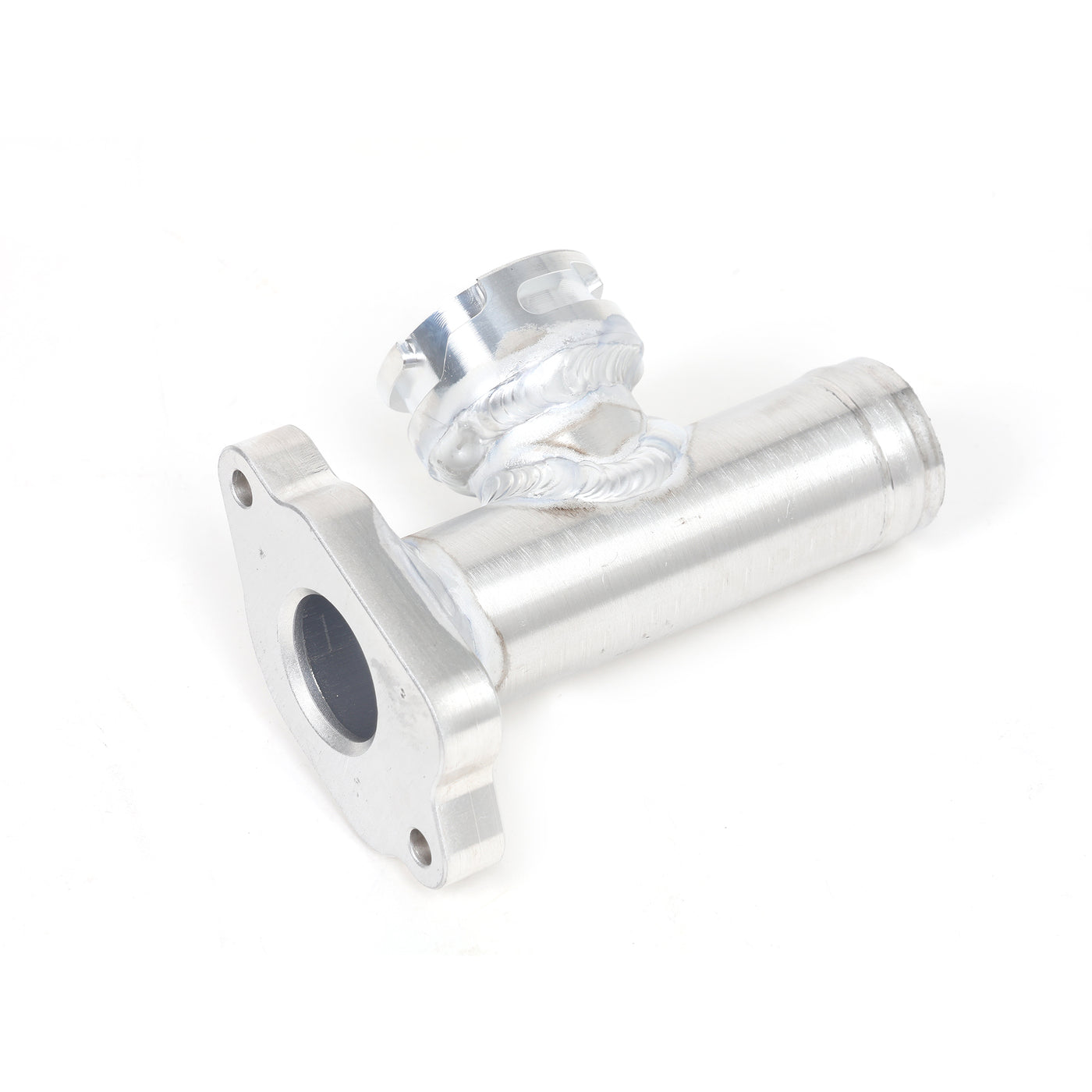 SpeedFactory Upper Coolant Fill Neck for Honda/Acura LS/B20