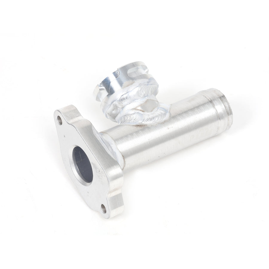 SpeedFactory Upper Coolant Fill Neck for Honda/Acura LS/B20