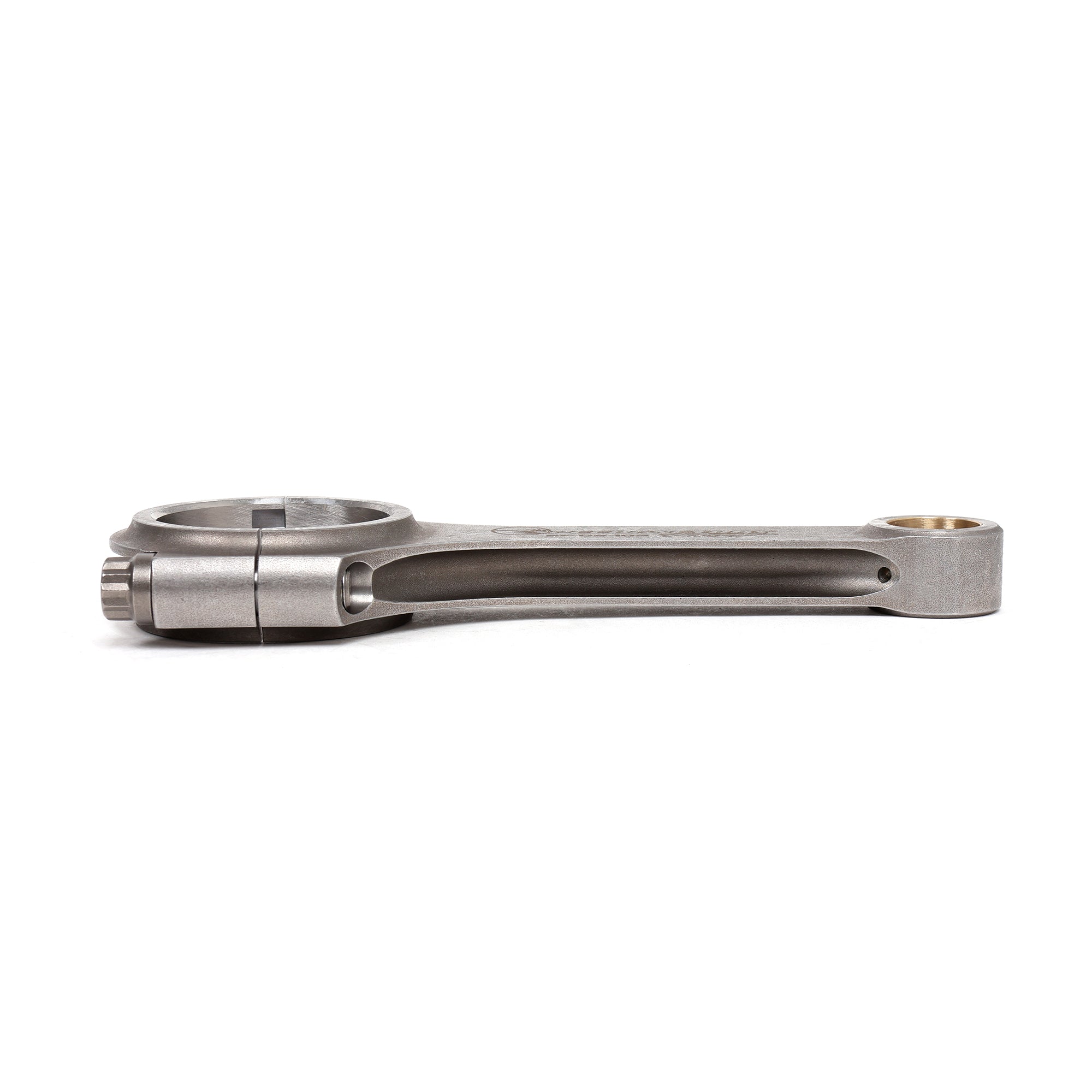 SpeedFactory Vitara H-Beam Connecting Rods for D16 Engines