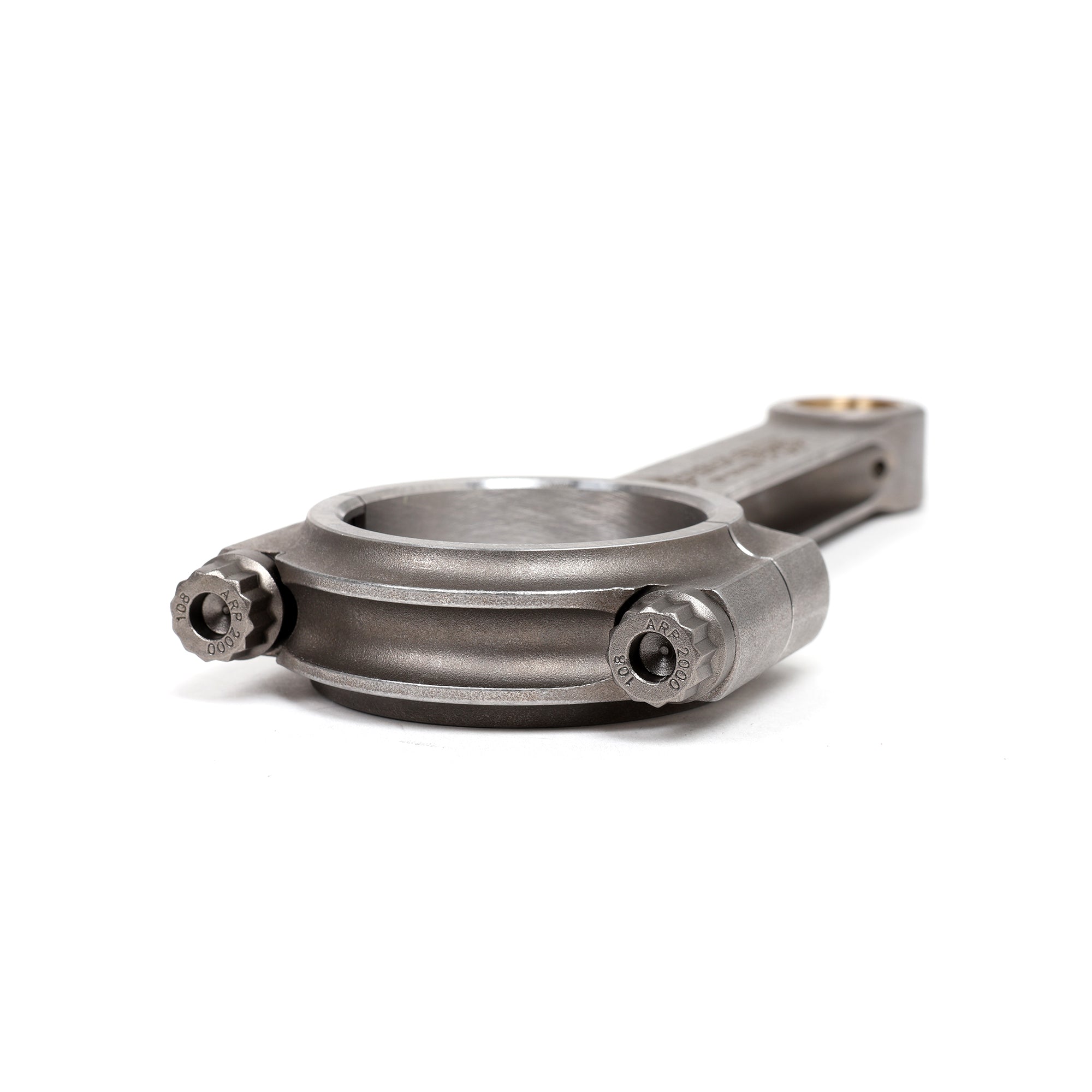 SpeedFactory Vitara H-Beam Connecting Rods for D16 Engines