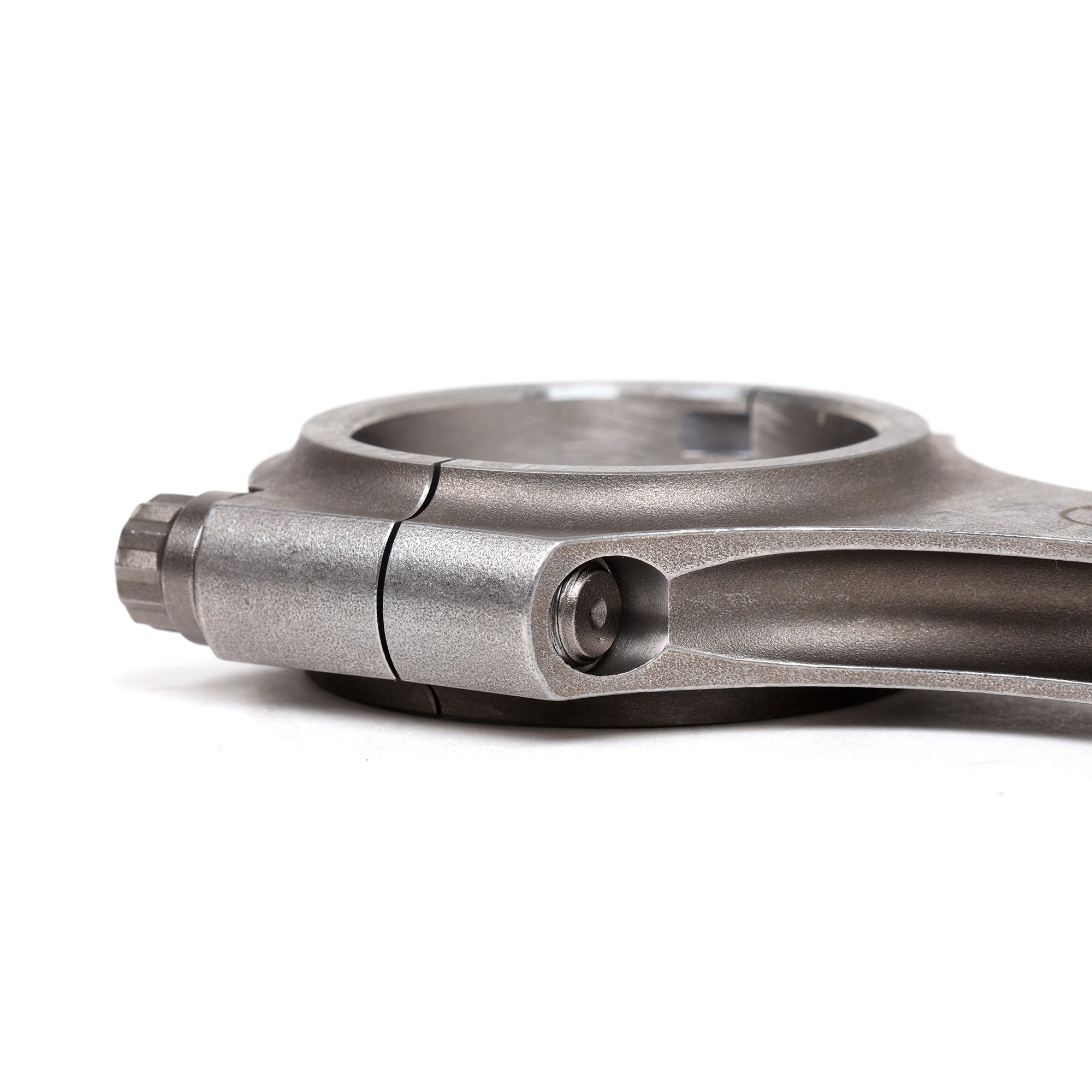 SpeedFactory Vitara H-Beam Connecting Rods for D16 Engines