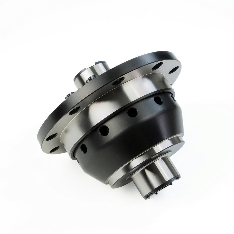SpeedFactory Wavetrac B Series AWD Limited Slip Differential (LSD)