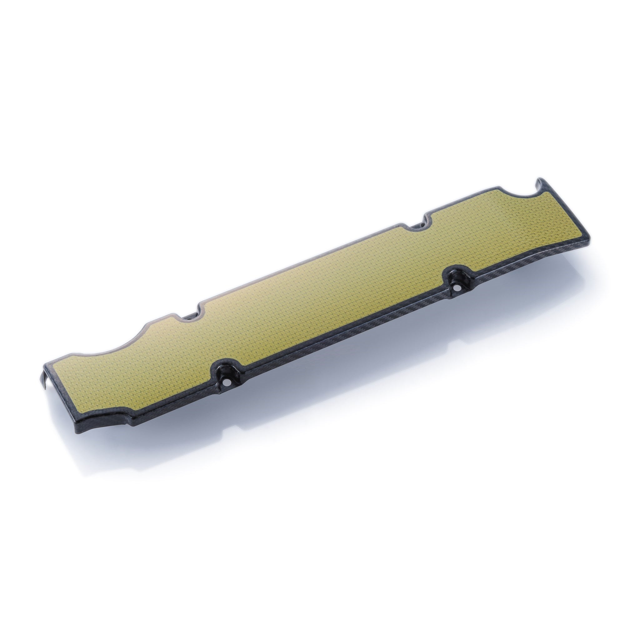 Spoon Sports Carbon Plug Cover for Honda/Acura