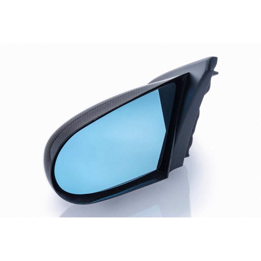 Spoon Sports Carbon Racing Mirror for EG/EK Civic/DC5 RSX