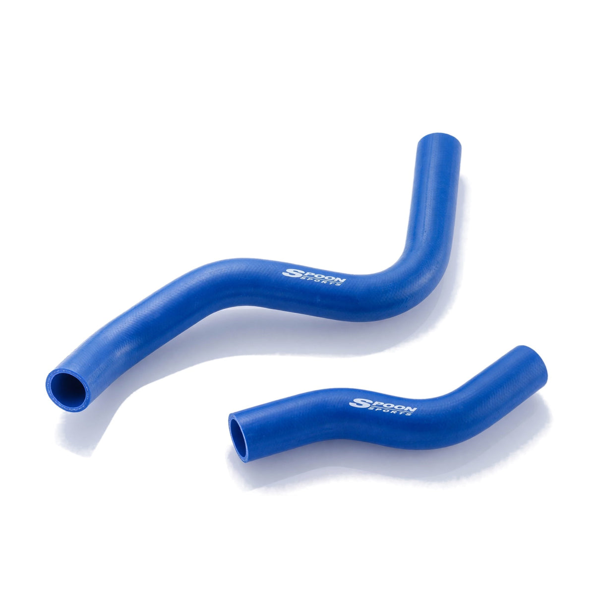 Spoon Sports Radiator Hose Set
