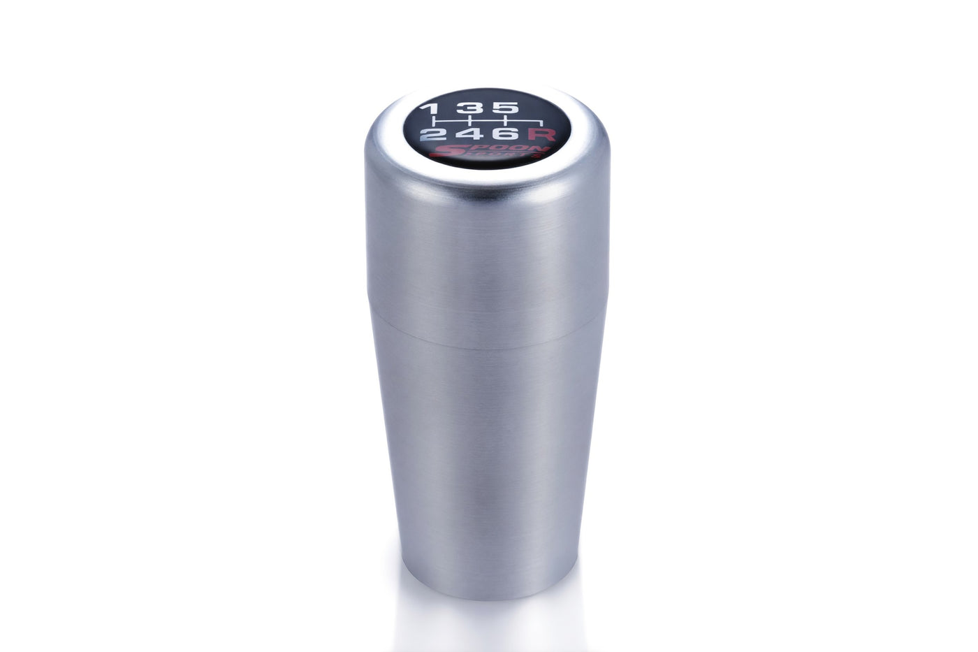 Spoon Sports Shift Knob for Honda/Acura