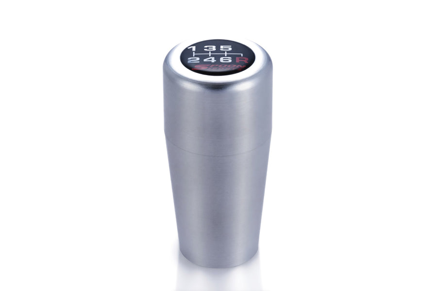 Spoon Sports Shift Knob for Honda/Acura