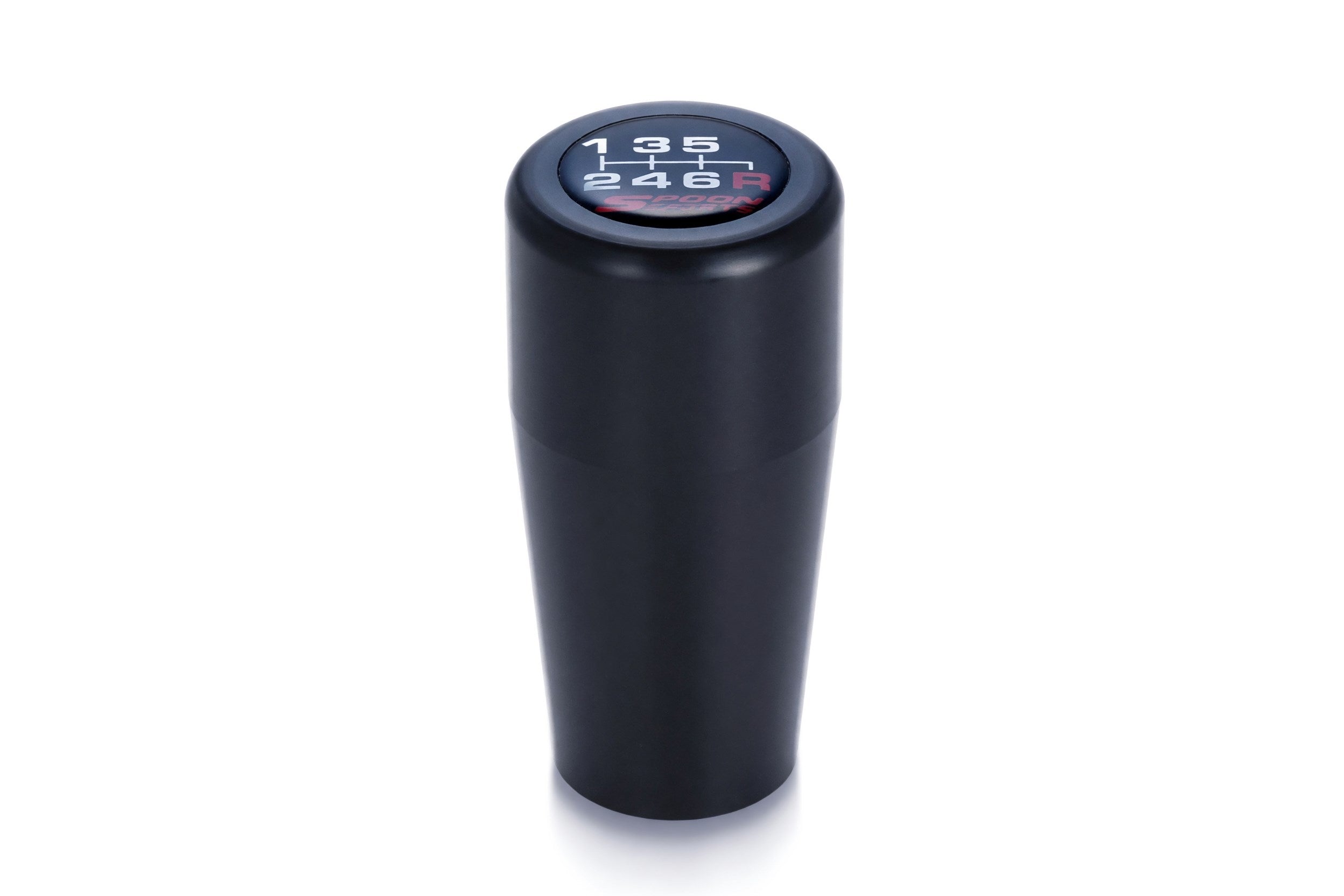 Spoon Sports Shift Knob for Honda/Acura