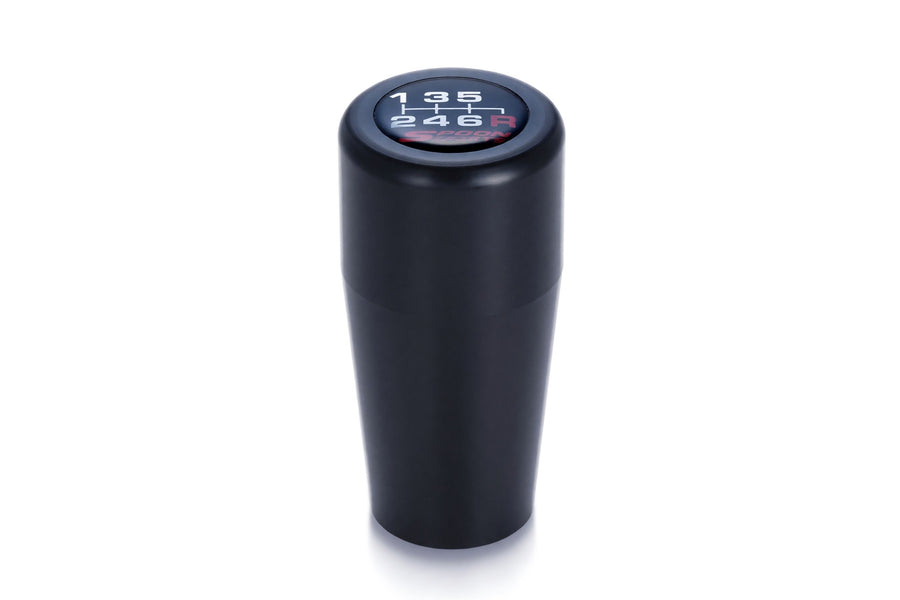 Spoon Sports Shift Knob for Honda/Acura