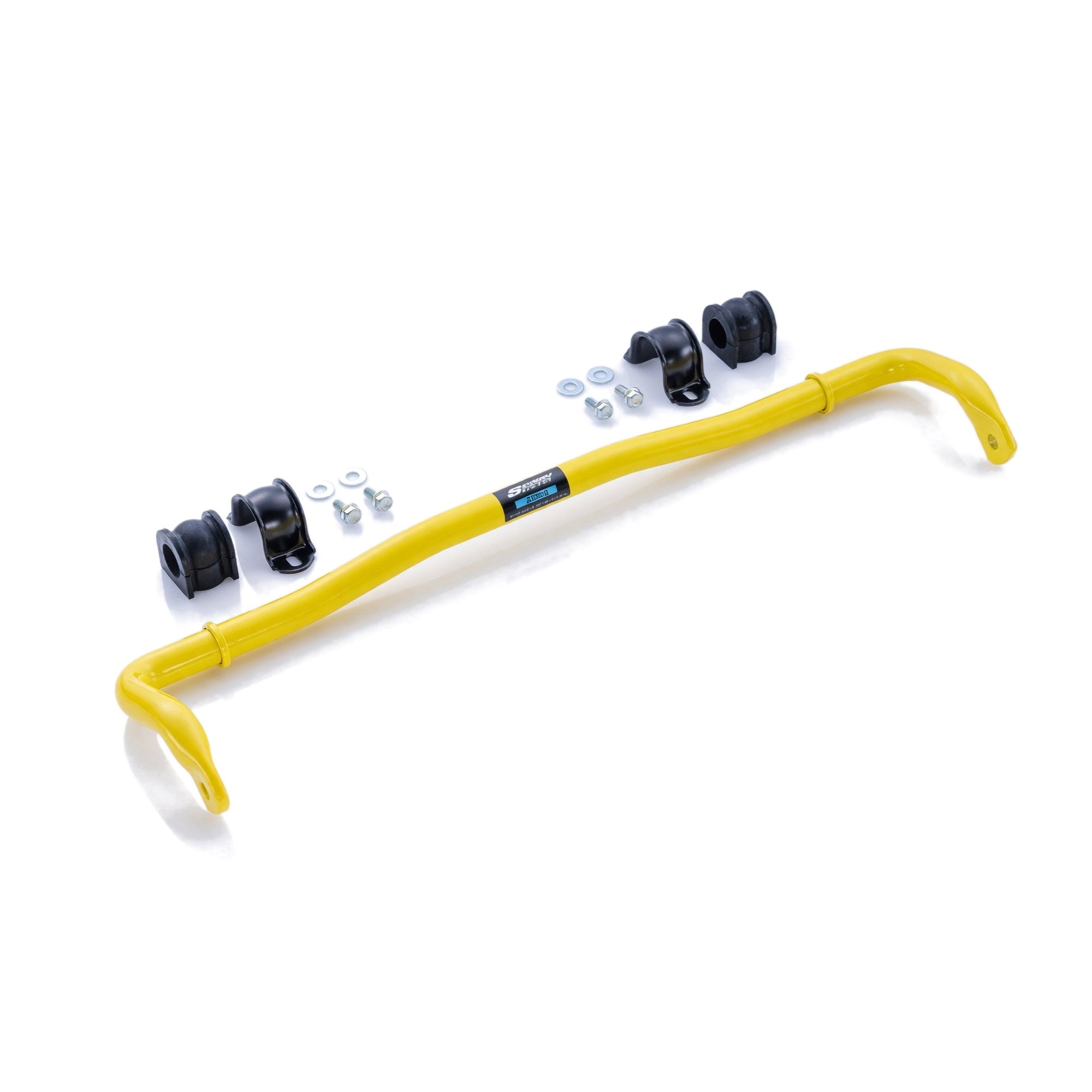 Spoon Sports Stabilizer Bar for FK8/FL5 Civic Type R