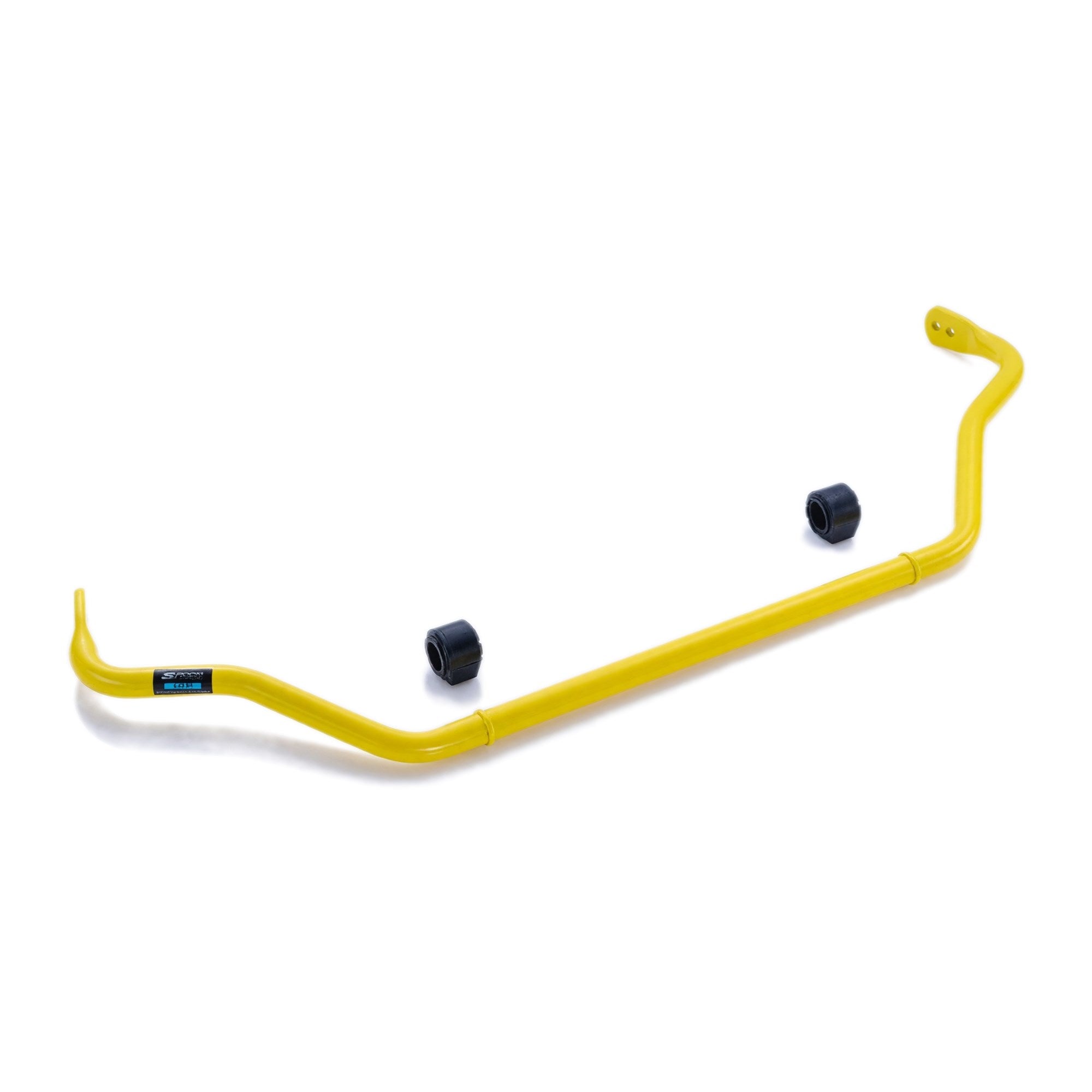 Spoon Sports Stabilizer Bar for FK8/FL5 Civic Type R