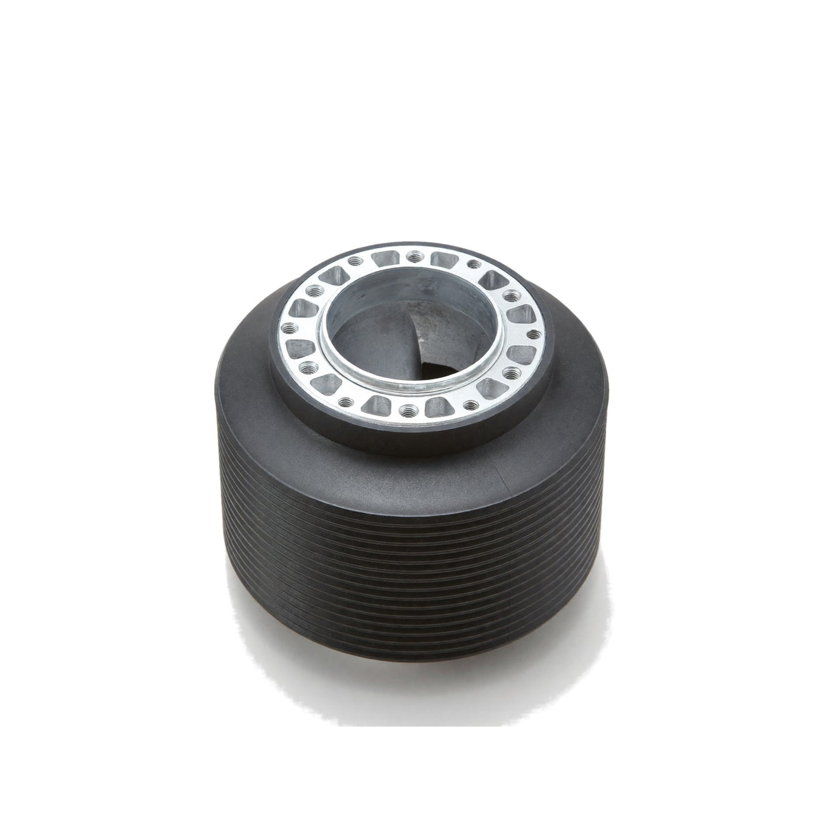 Spoon Sports Steering Boss/Hub for Honda/Acura