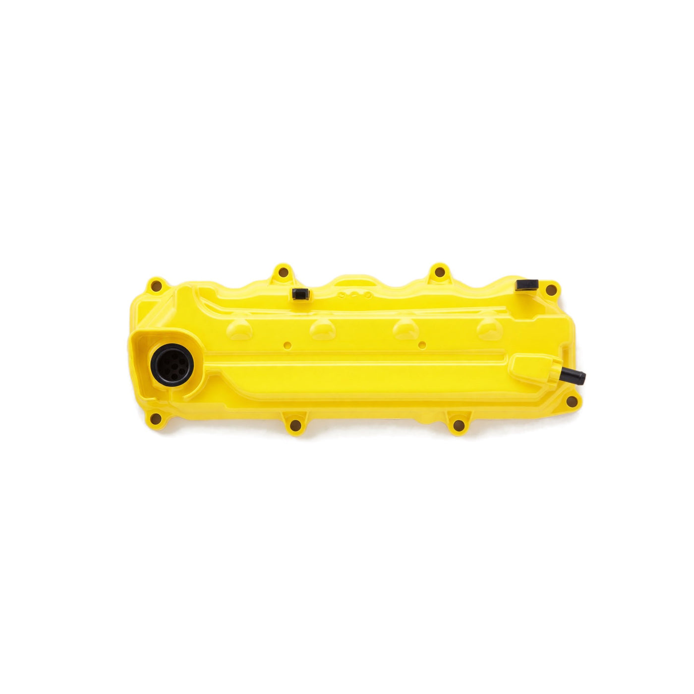 Spoon Sports Valve Cover for L15/K20C/K20A/F20C