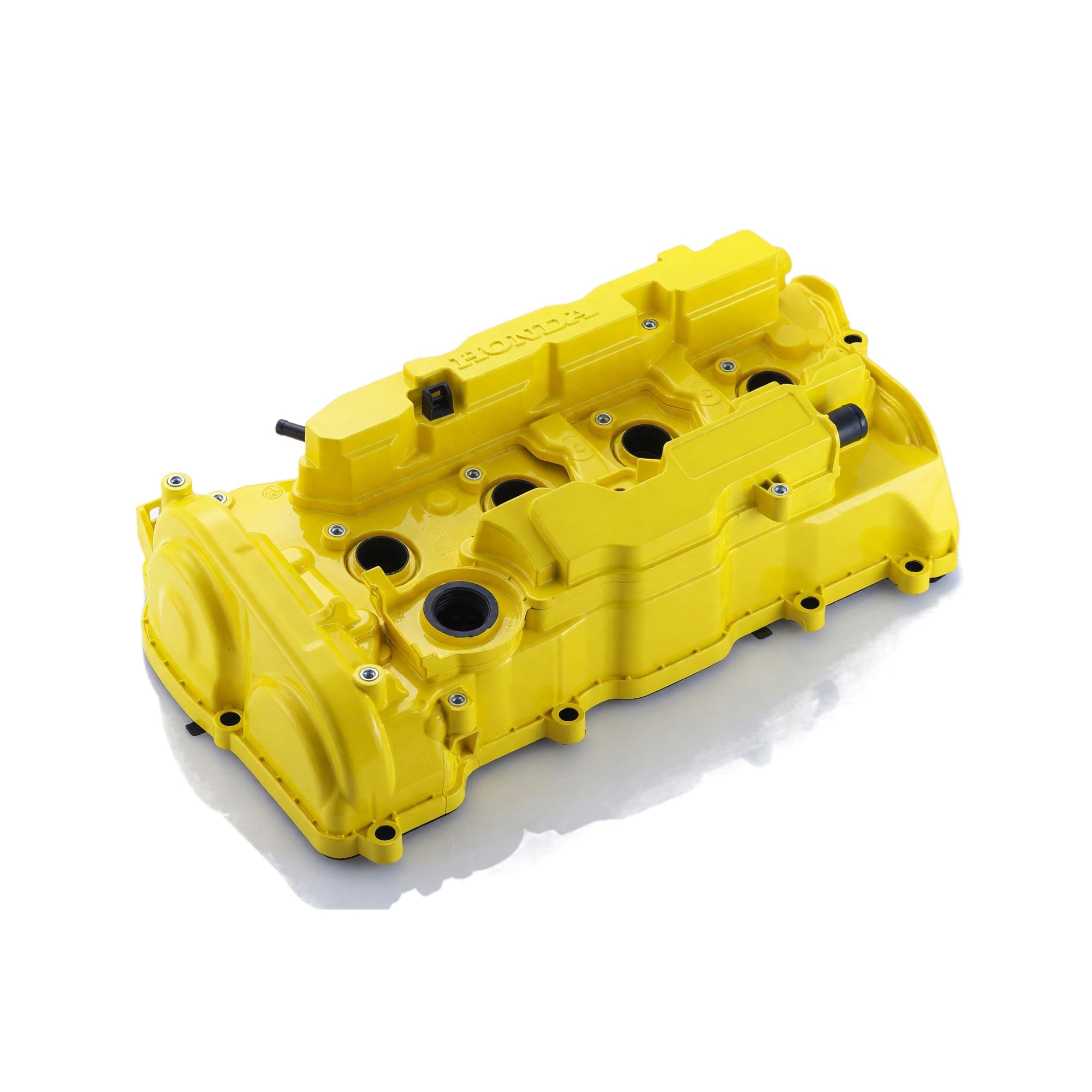 Spoon Sports Valve Cover for L15/K20C/K20A/F20C