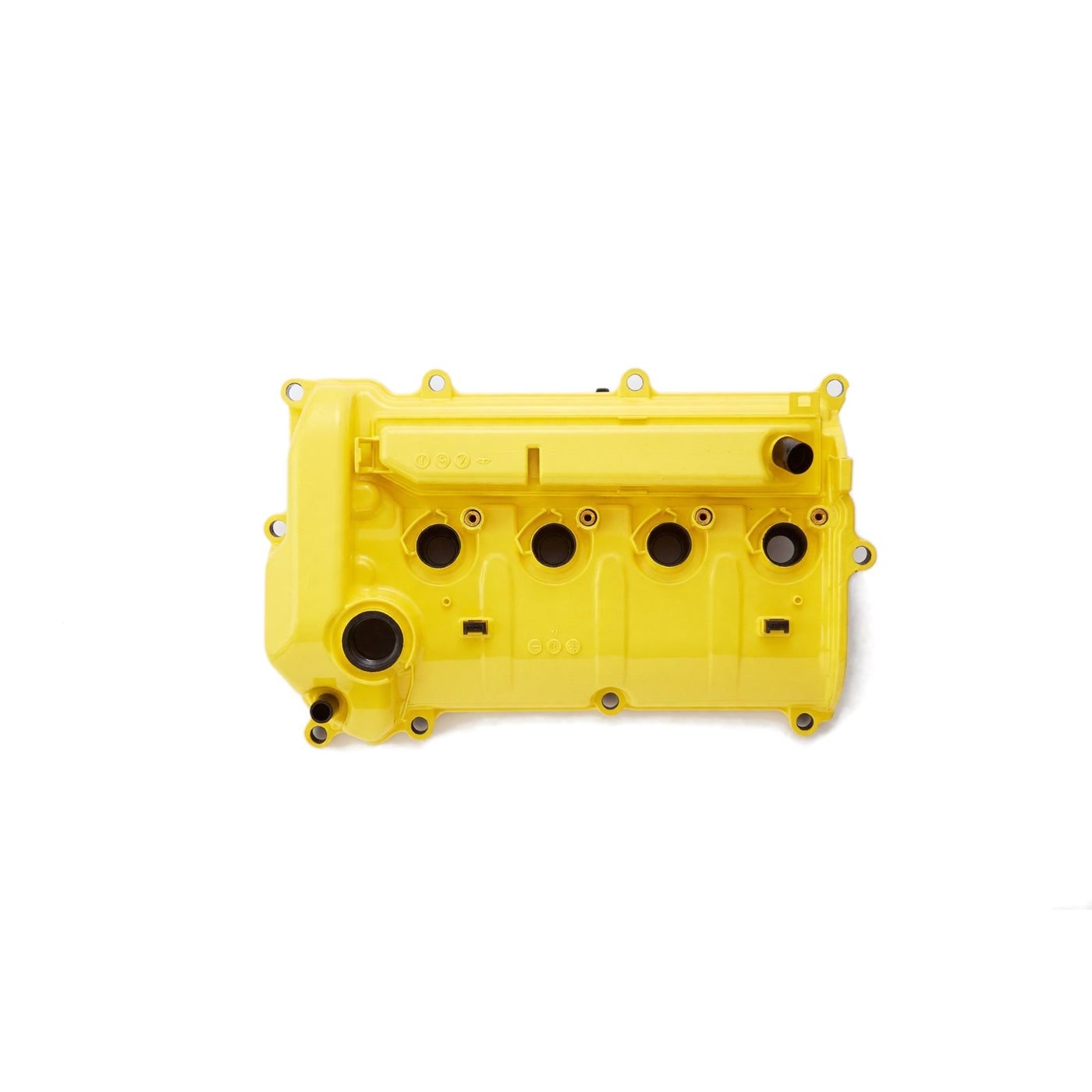 Spoon Sports Valve Cover for L15/K20C/K20A/F20C