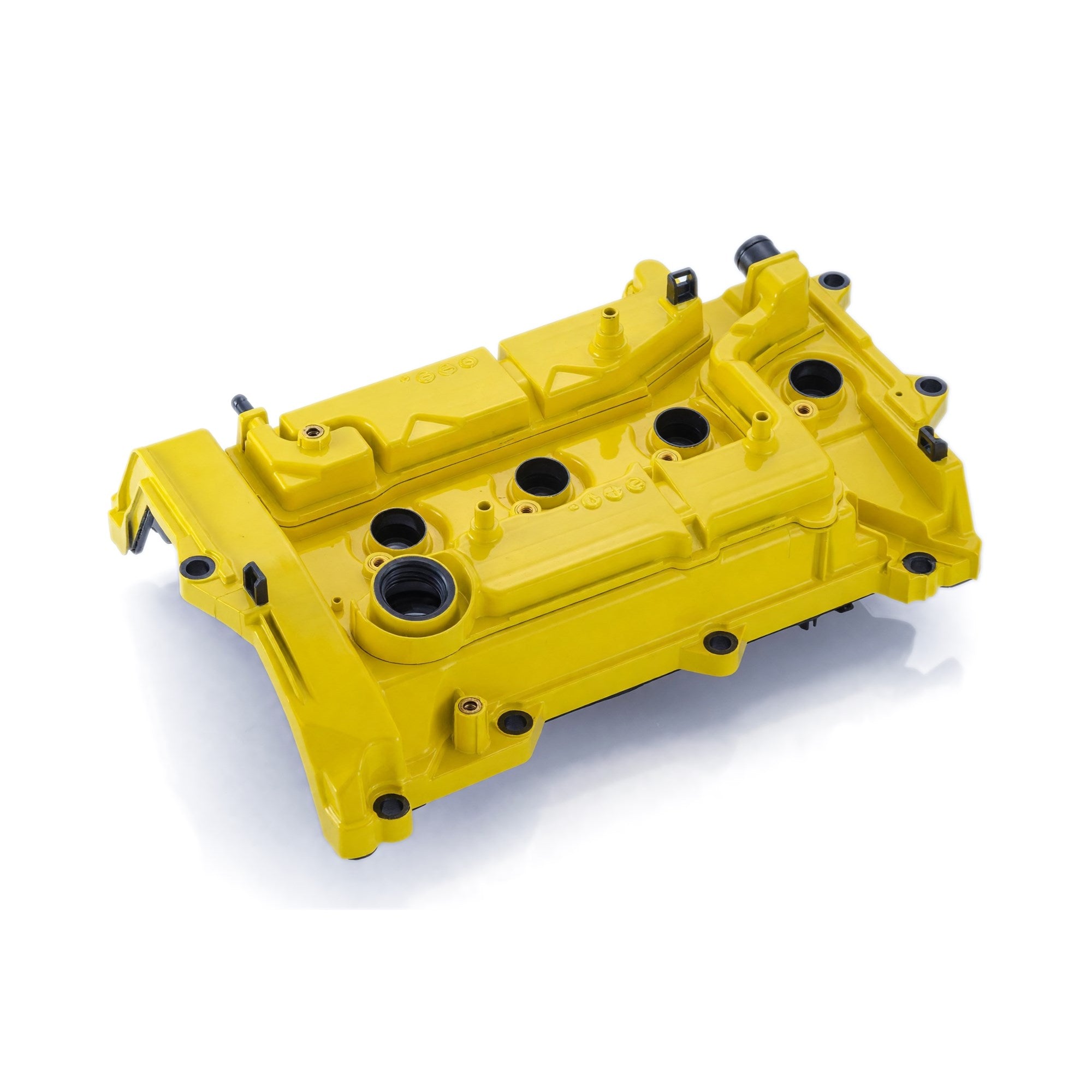 Spoon Sports Valve Cover for L15/K20C/K20A/F20C