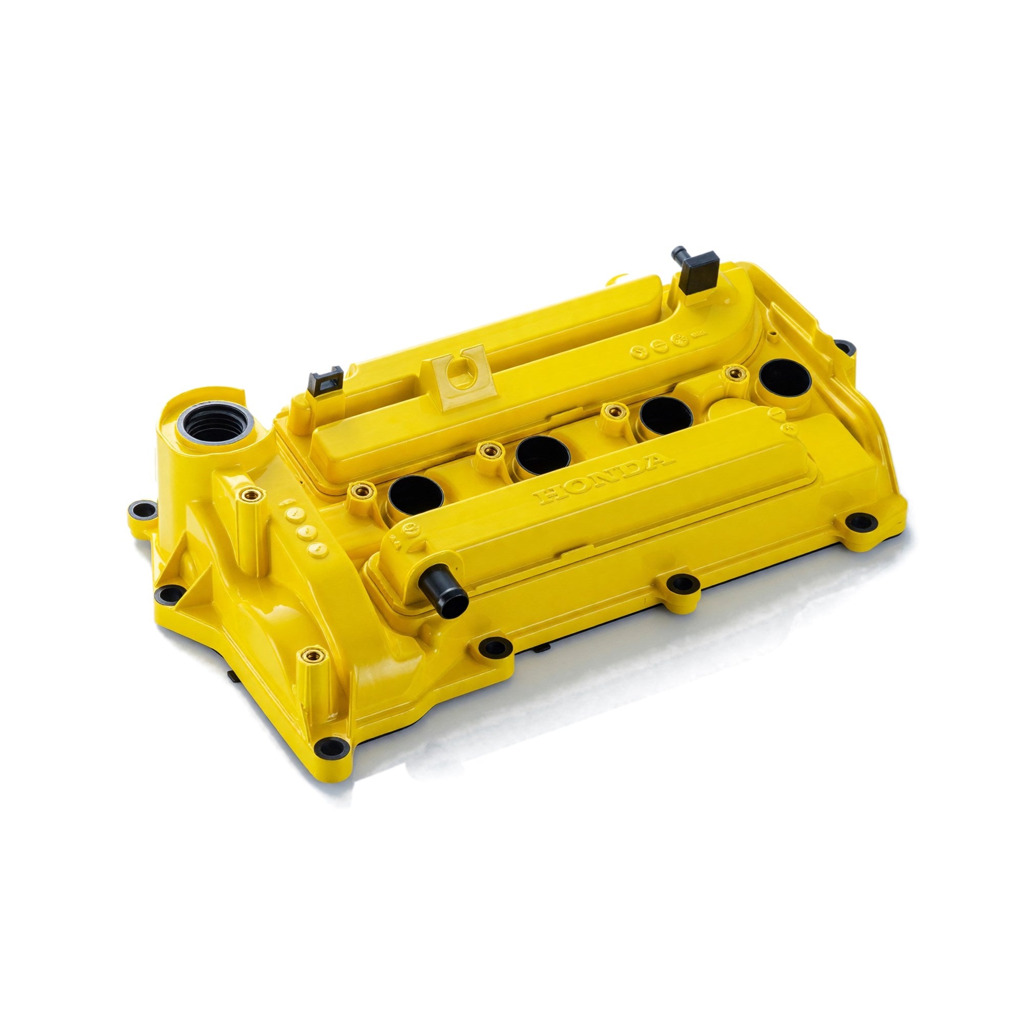 Spoon Sports Valve Cover for L15/K20C/K20A/F20C