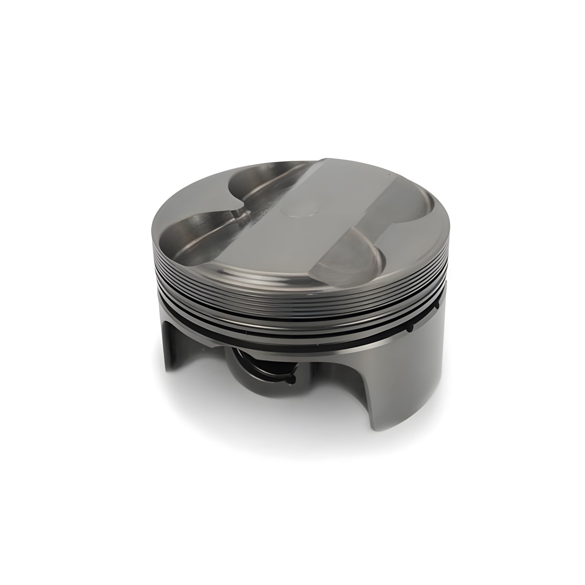 Supertech K24A 87mm Pistons for TSX/Accord/CR-V/Element