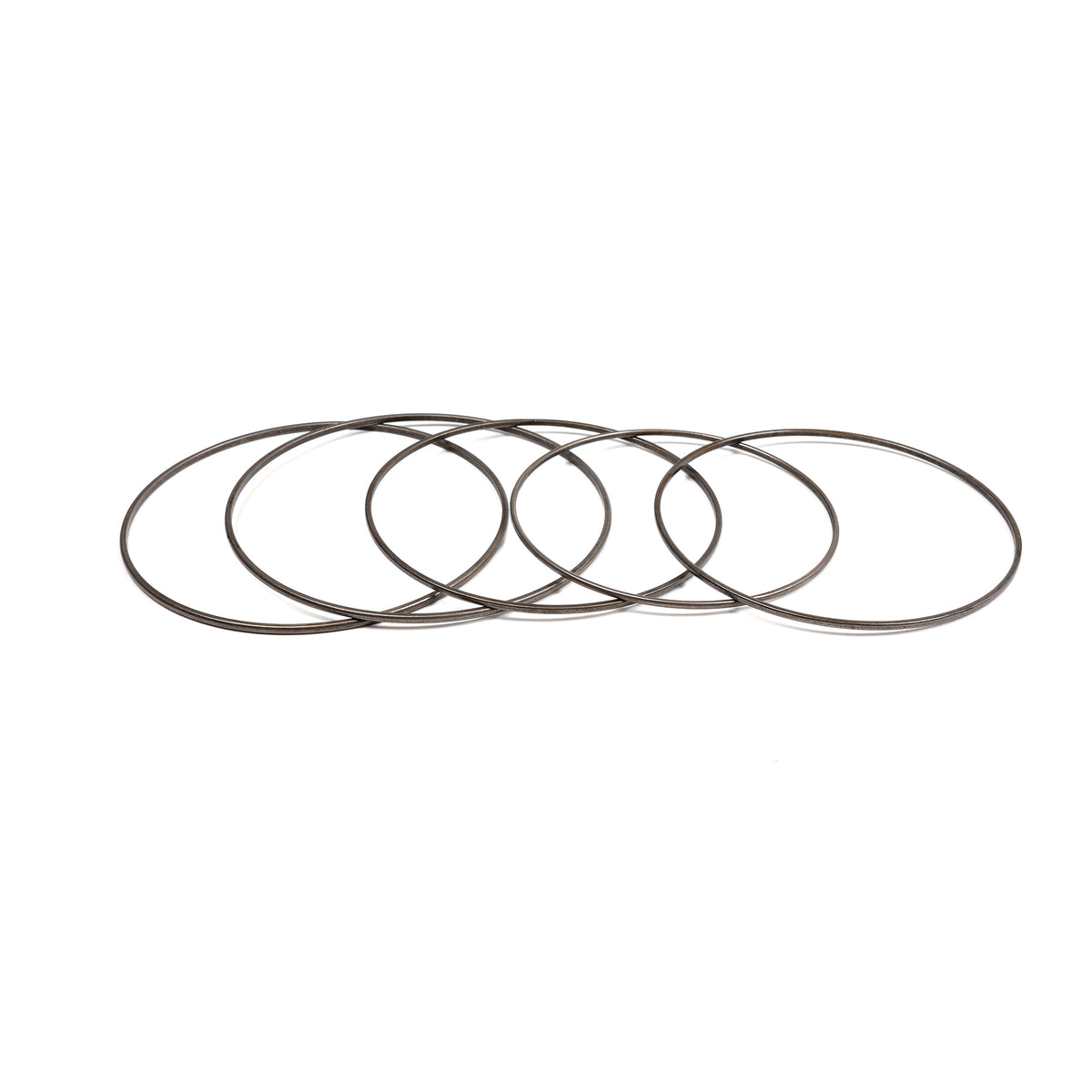 Synchrotech B Series Synchro Spring Set for B16/B17/B18