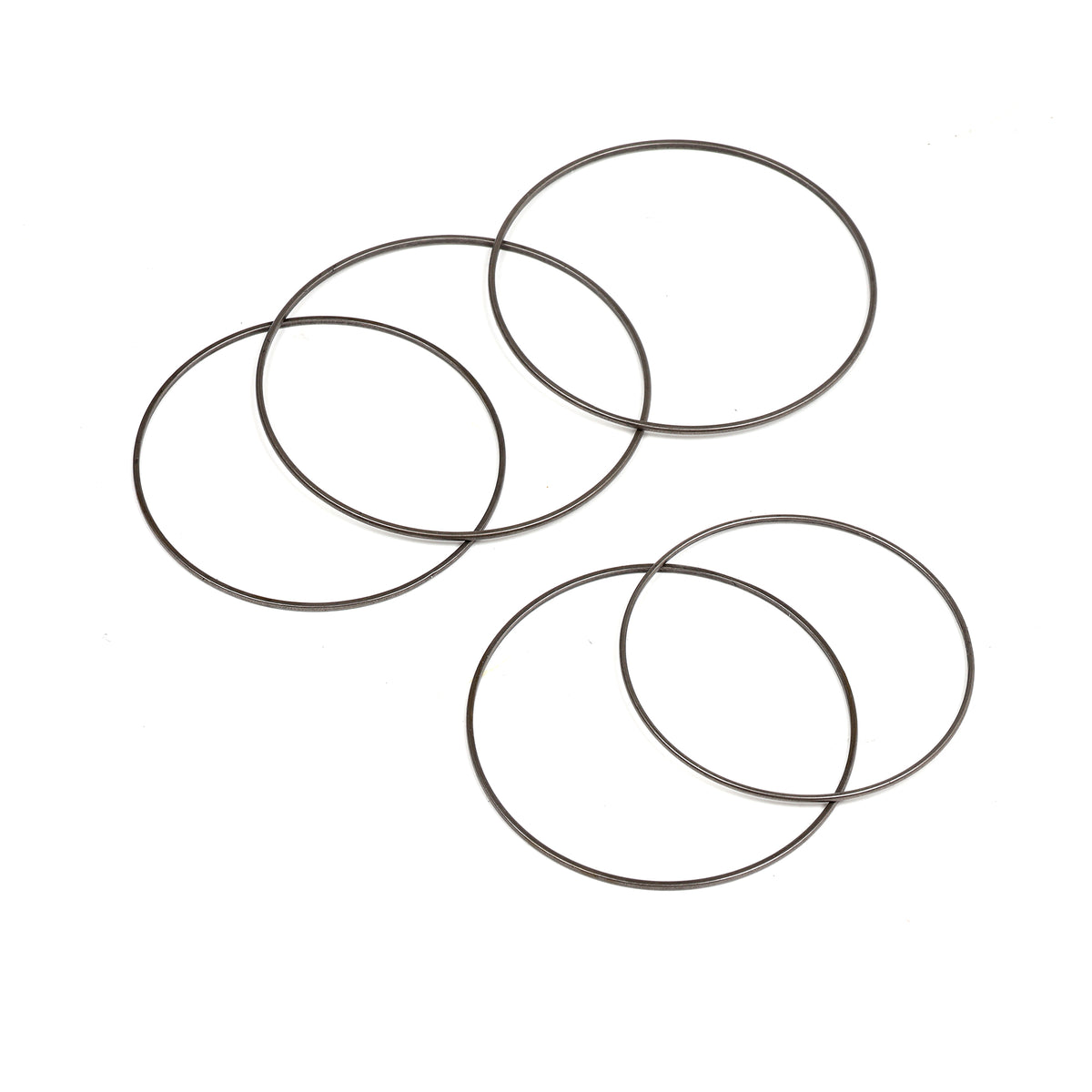 Synchrotech B Series Synchro Spring Set for B16/B17/B18