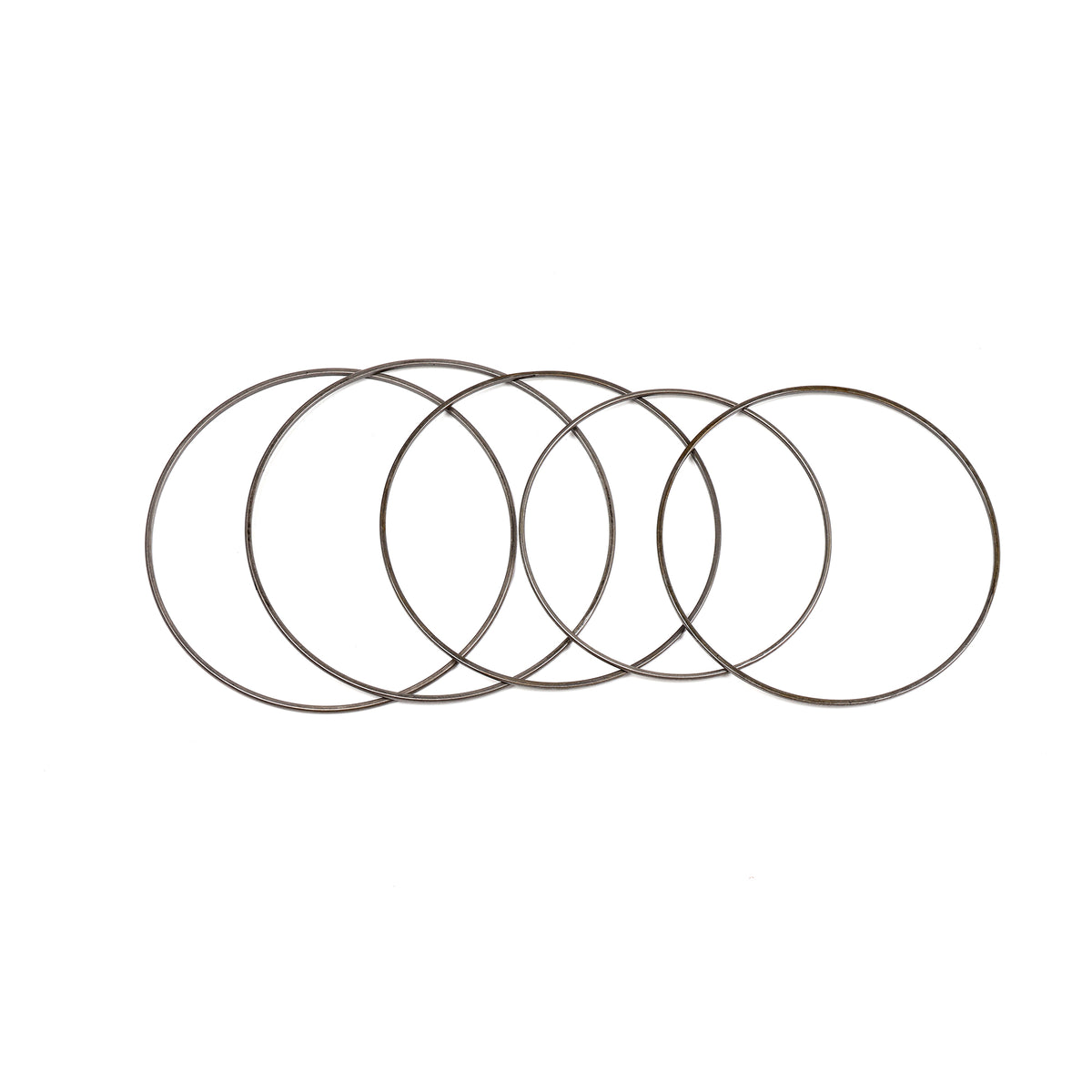 Synchrotech B Series Synchro Spring Set for B16/B17/B18