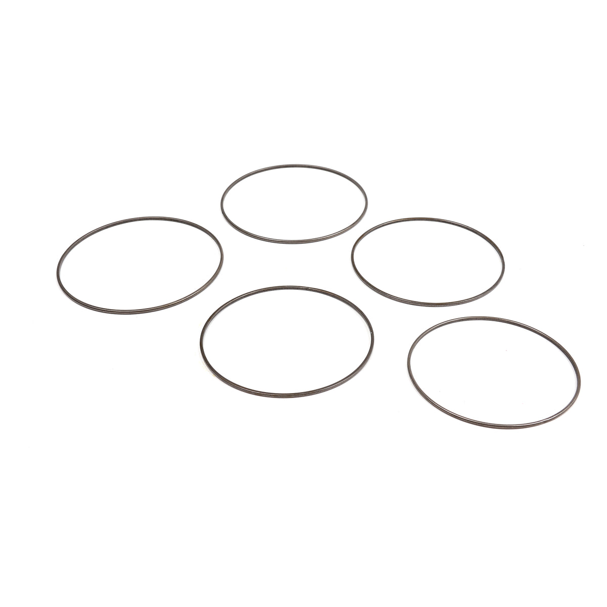 Synchrotech B Series Synchro Spring Set for B16/B17/B18