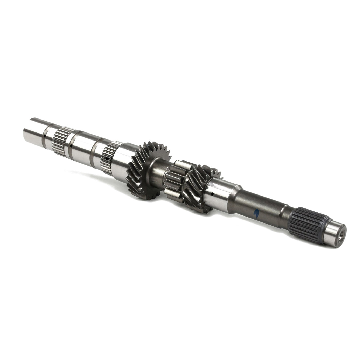 Synchrotech B16A/B18B/B18C Pro Series Mainshaft