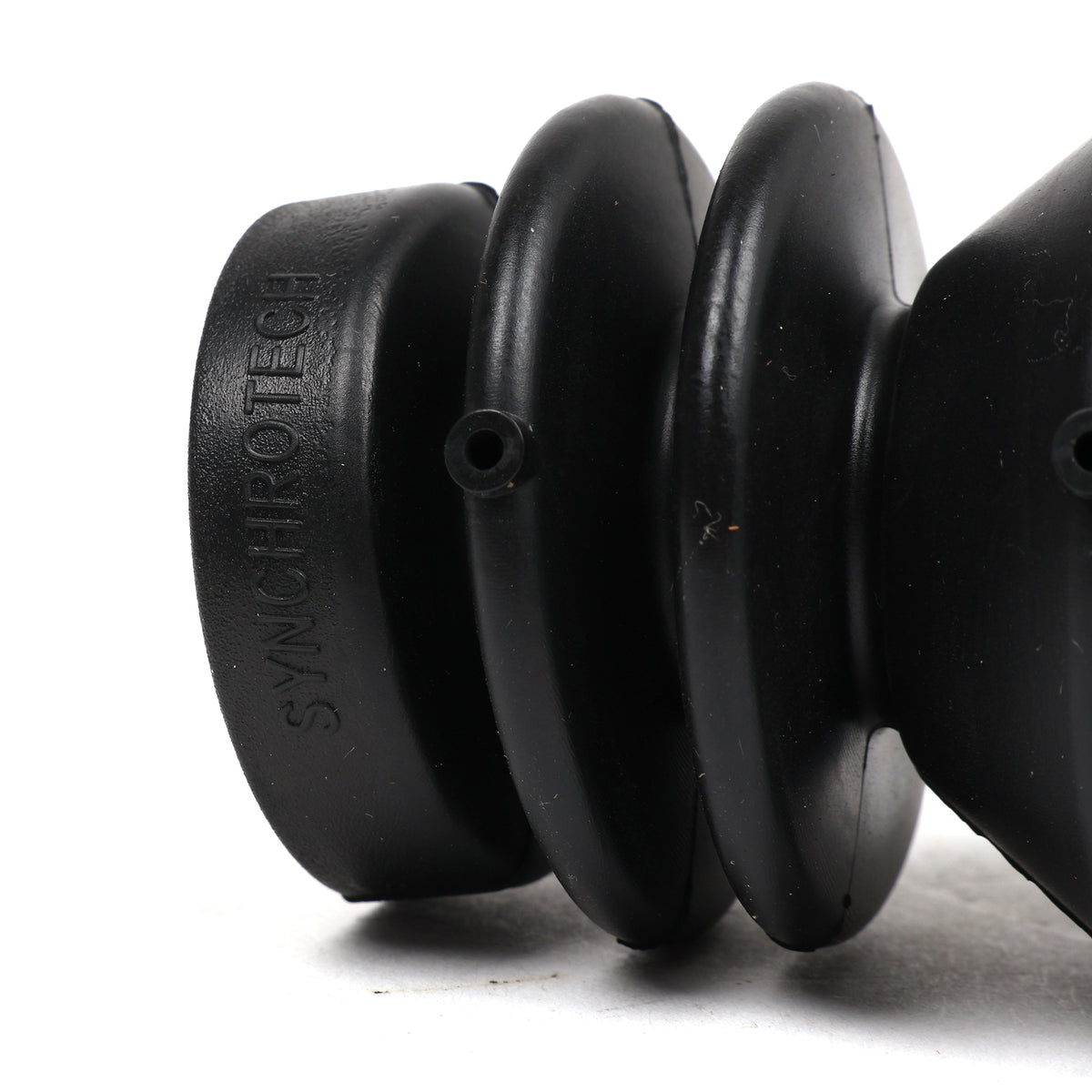 Synchrotech Bearing & Seal Rebuild Kit for B Series