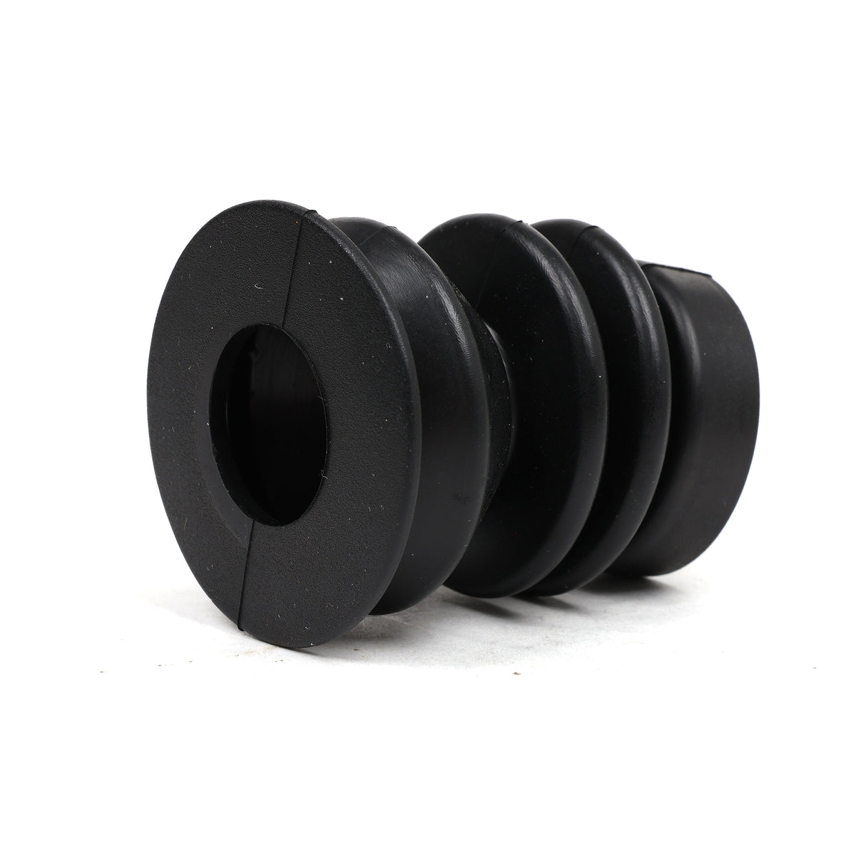 Synchrotech Bearing & Seal Rebuild Kit for B Series