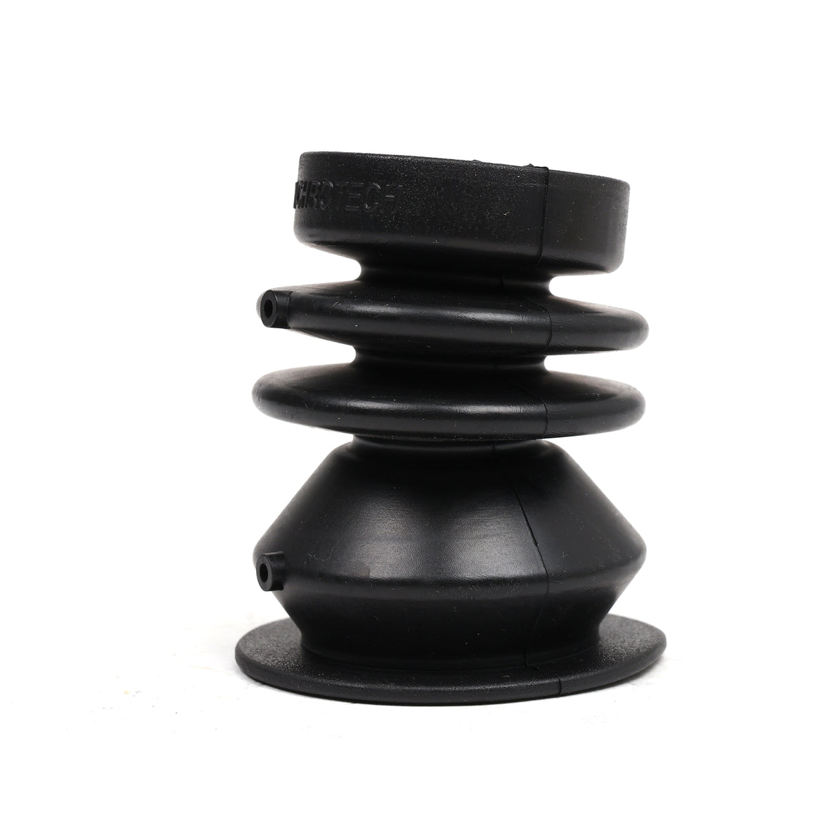 Synchrotech Bearing & Seal Rebuild Kit for B Series