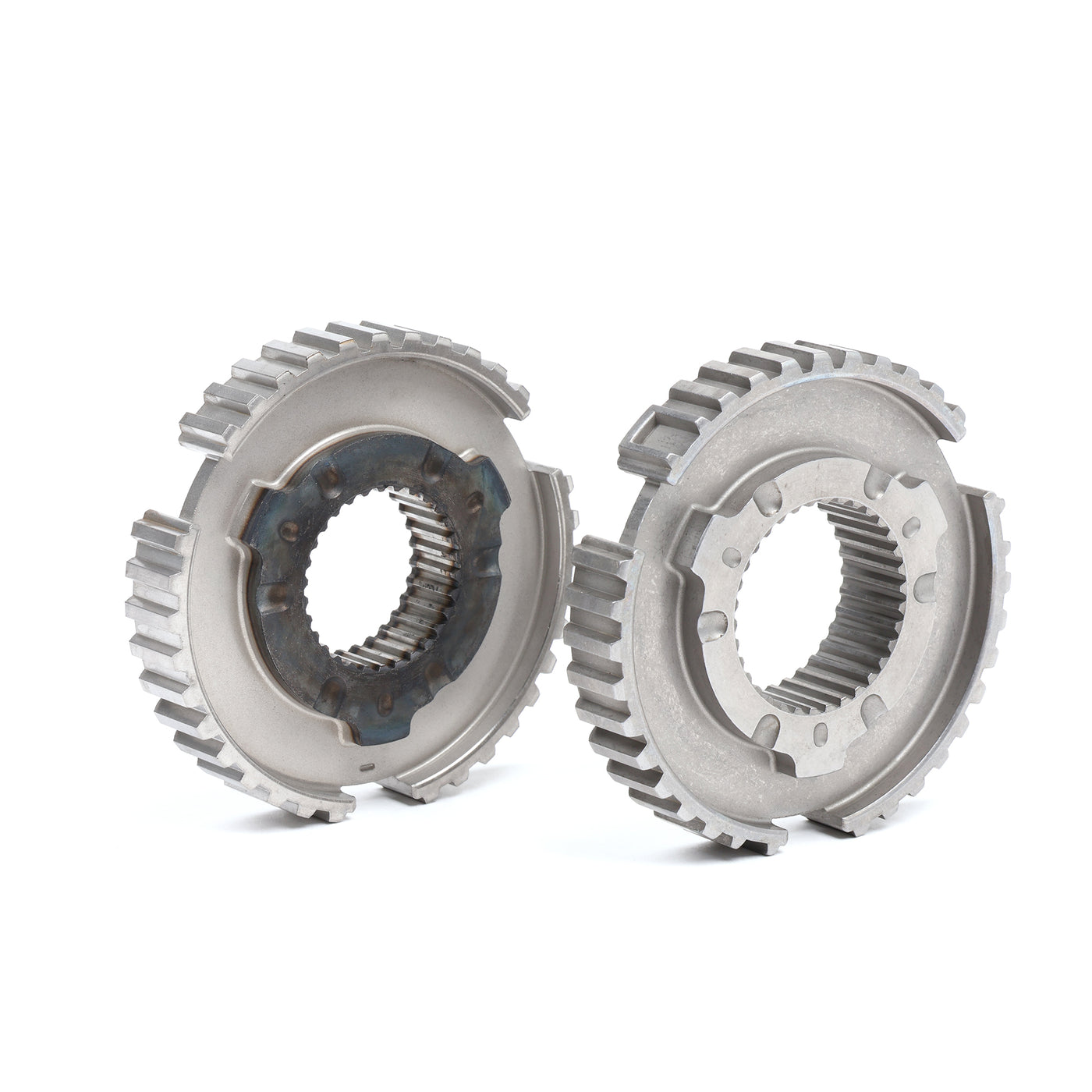 Synchrotech Transmissions K Series Gear Set Hub