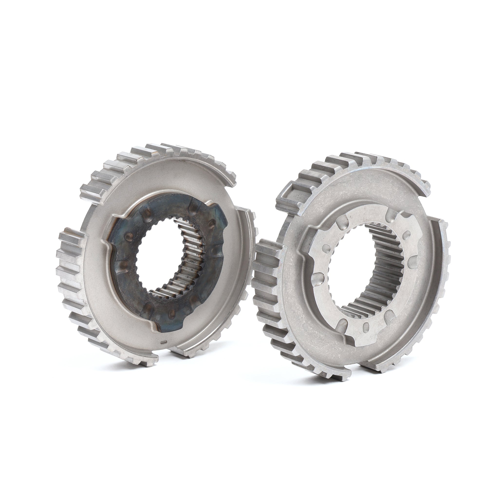 Synchrotech Transmissions K Series Gear Set Hub