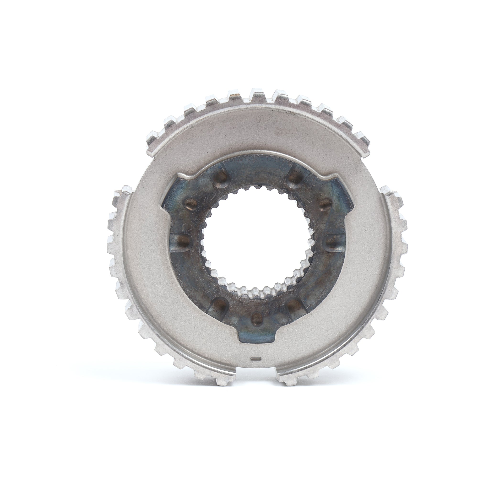 Synchrotech Transmissions K Series Gear Set Hub