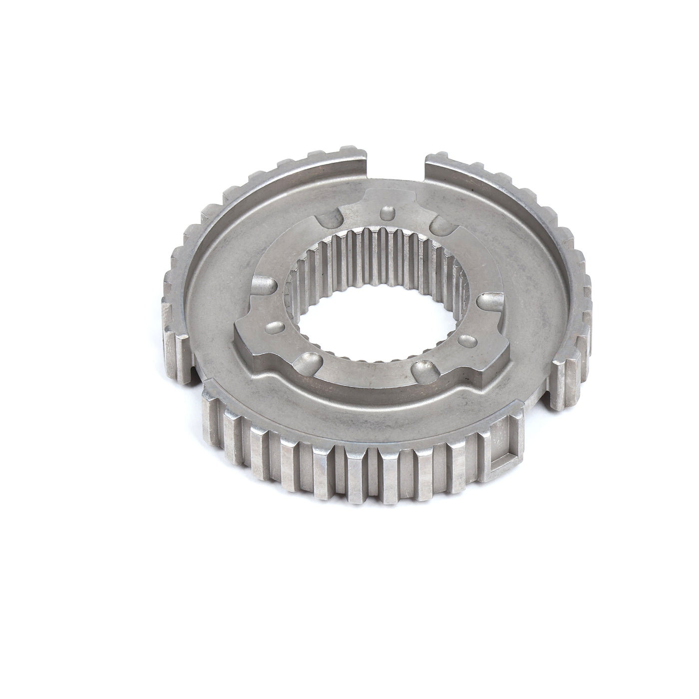 Synchrotech Transmissions K Series Gear Set Hub