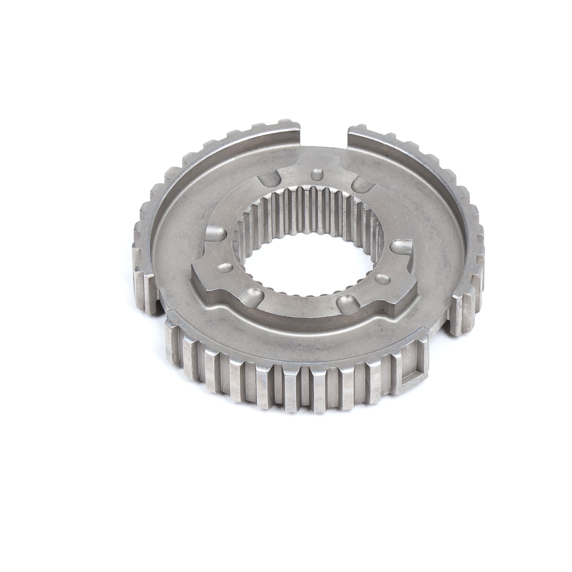 Synchrotech Transmissions K Series Gear Set Hub