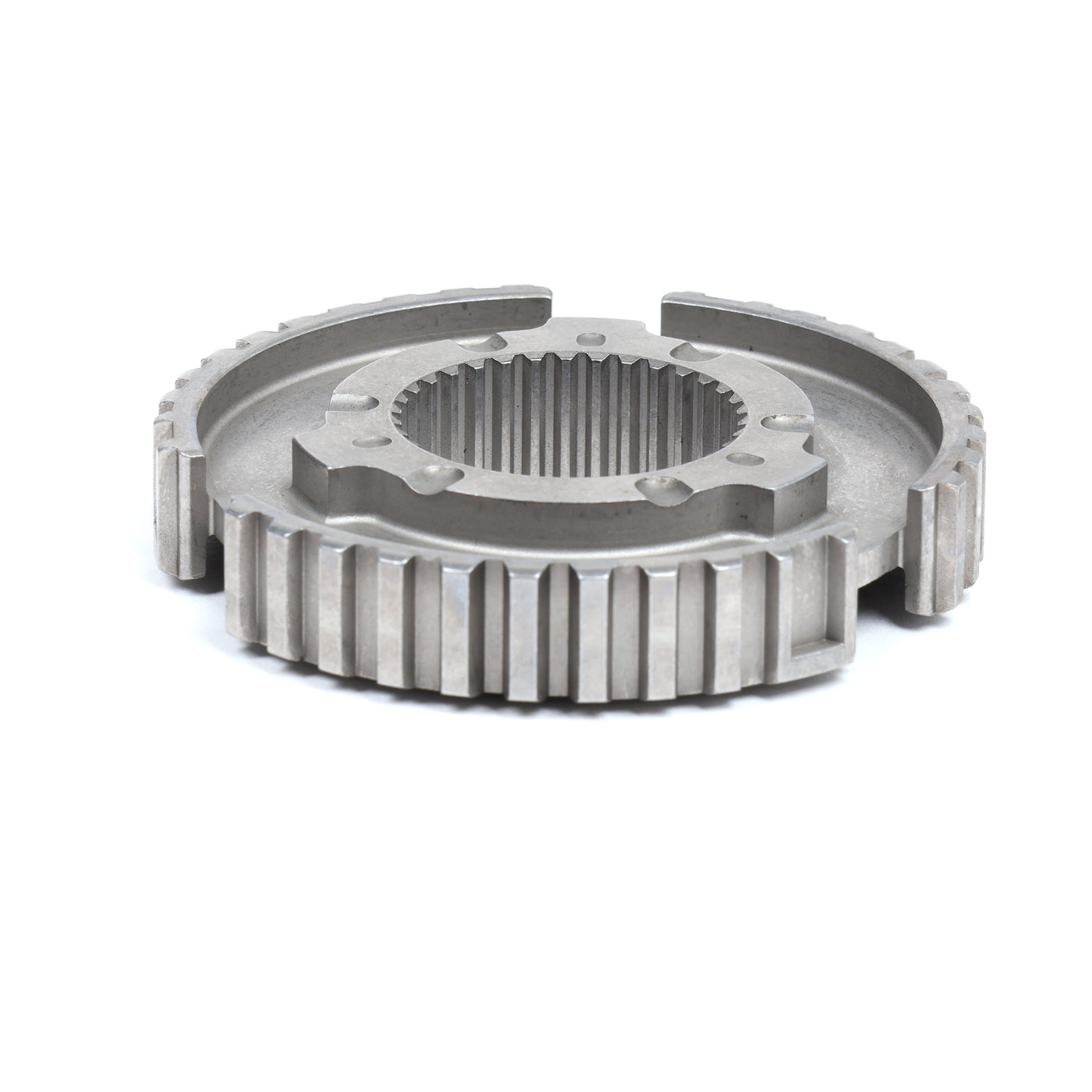 Synchrotech Transmissions K Series Gear Set Hub