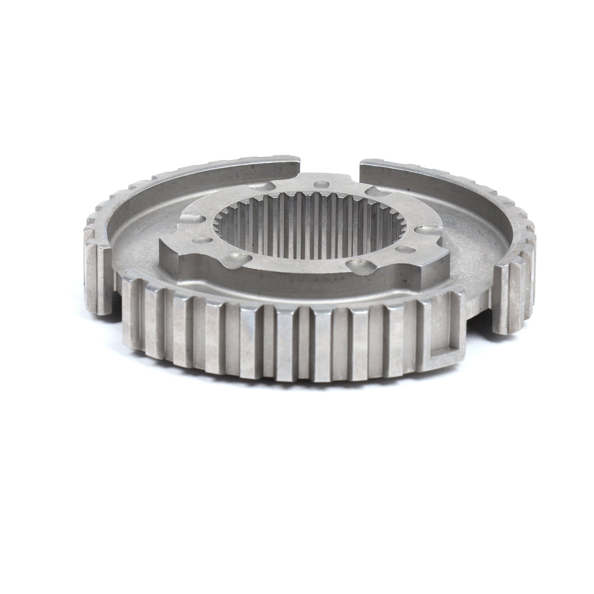 Synchrotech Transmissions K Series Gear Set Hub