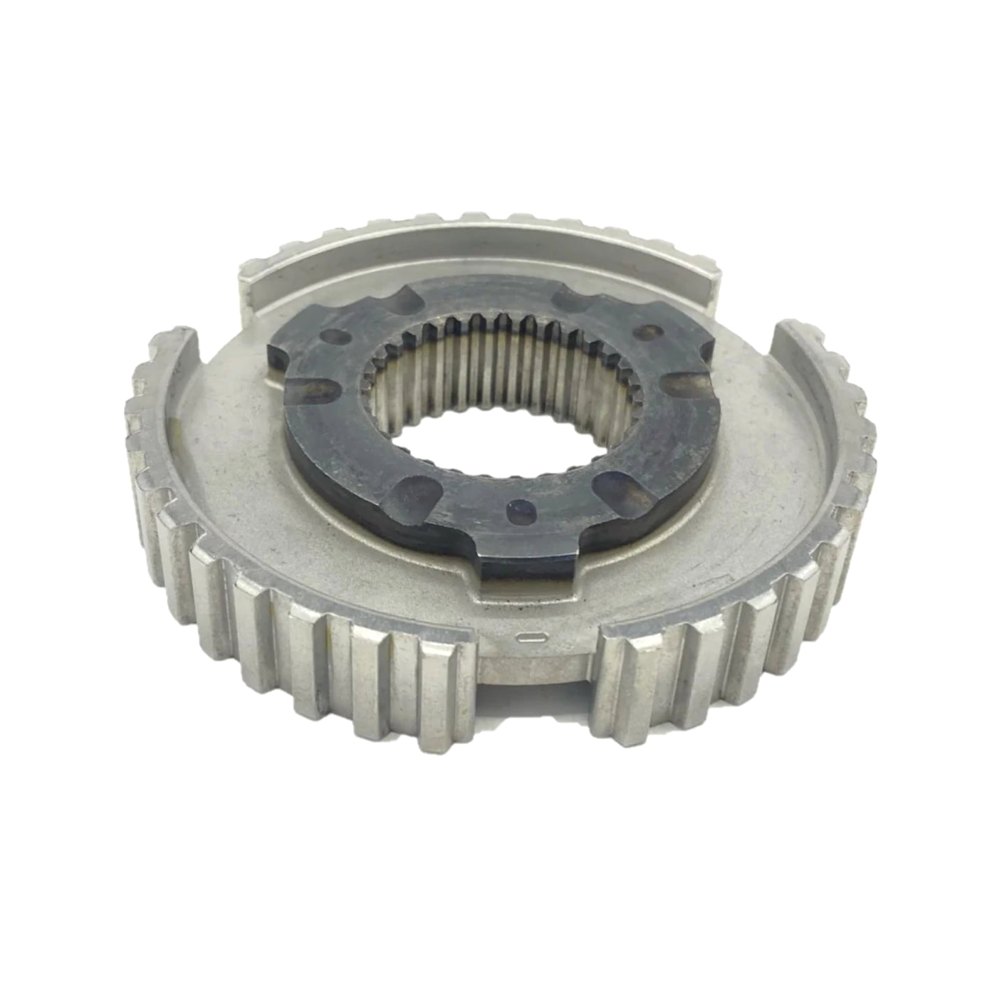 Synchrotech Transmissions K Series Gear Set Hub
