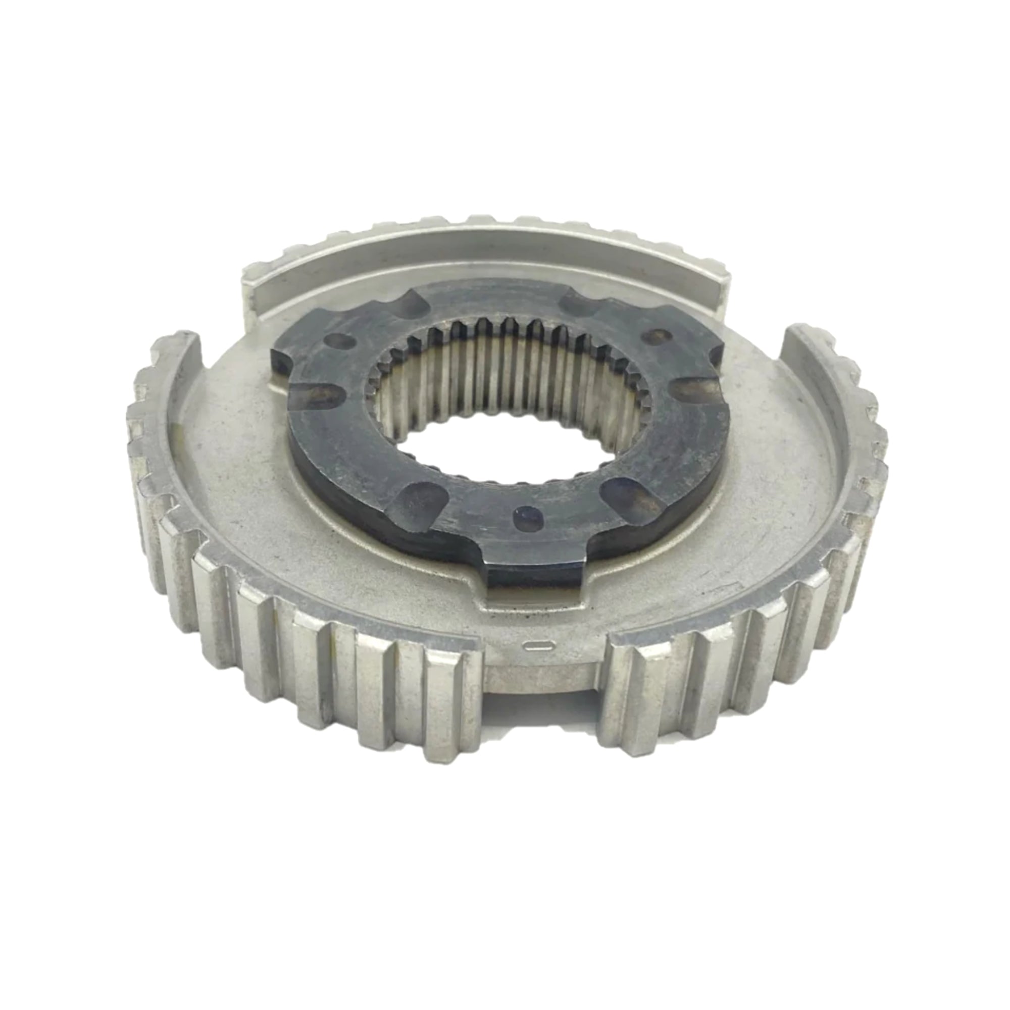 Synchrotech Transmissions K Series Gear Set Hub