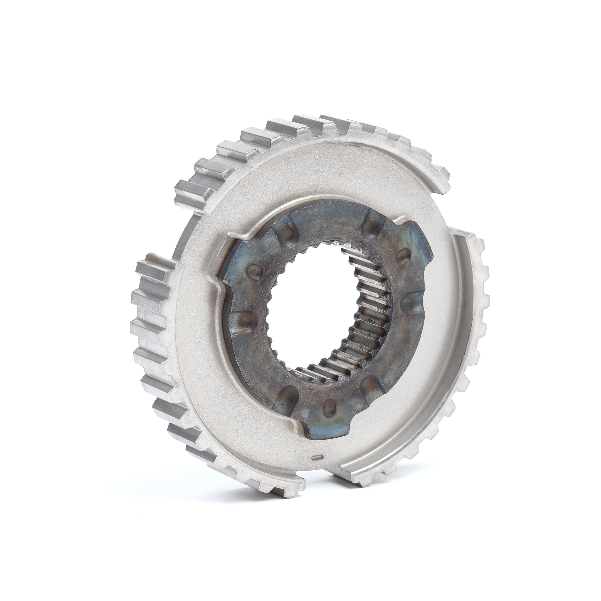 Synchrotech Transmissions K Series Gear Set Hub
