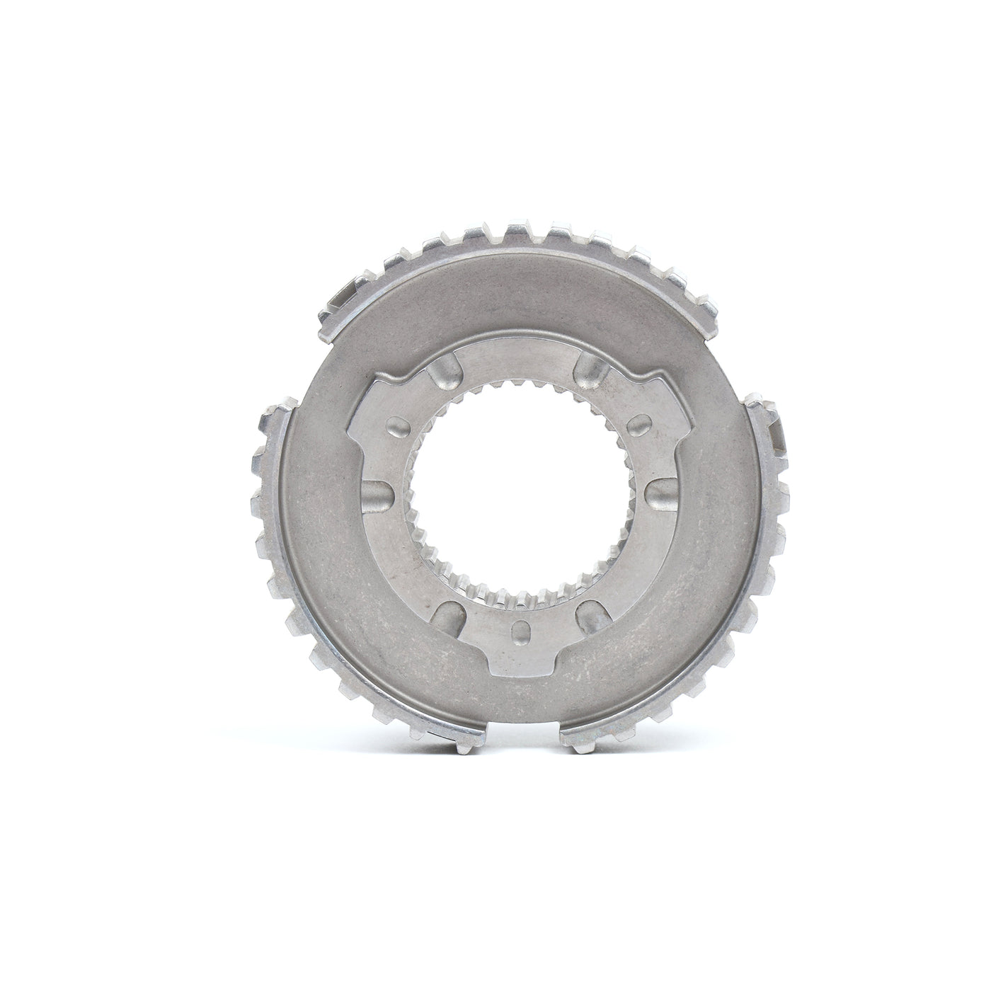 Synchrotech Transmissions K Series Gear Set Hub