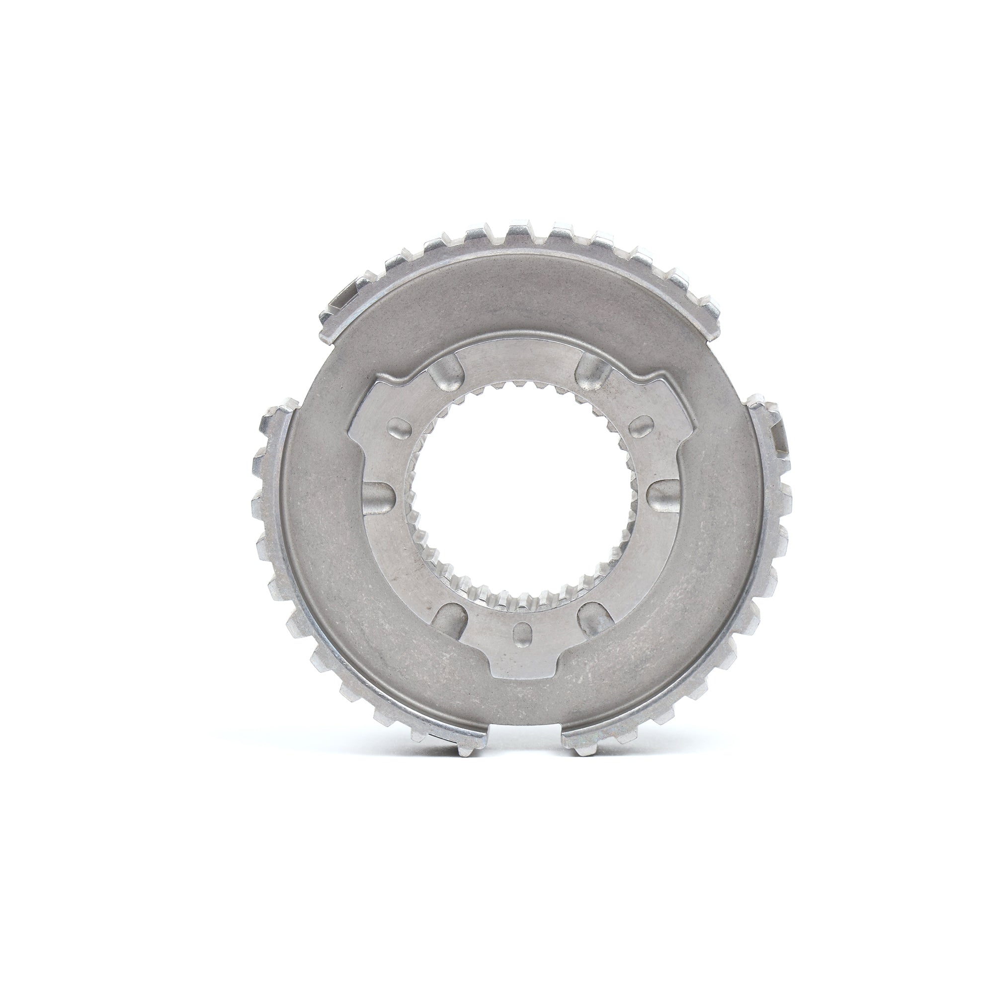 Synchrotech Transmissions K Series Gear Set Hub