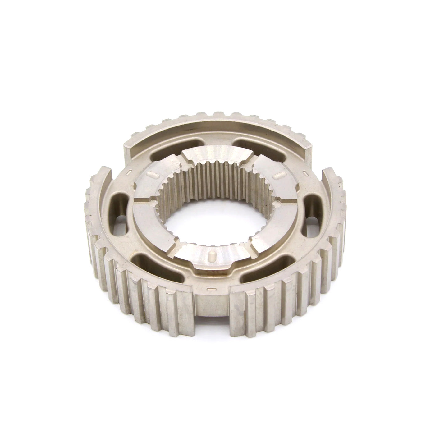 Synchrotech Transmissions K Series Gear Set Hub